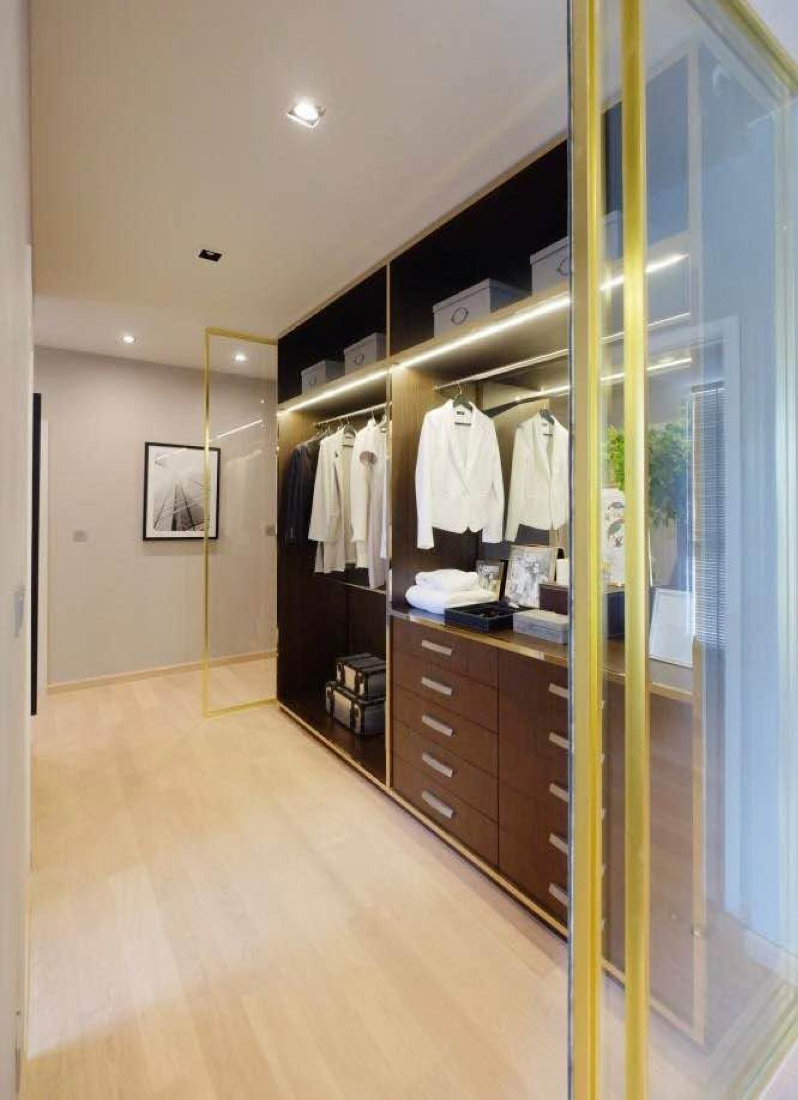 AB06123 - Arna Ekamai :  อาณา เอกมัย : Arna Ekamai :  อาณา เอกมัย - – รูปที่ 4