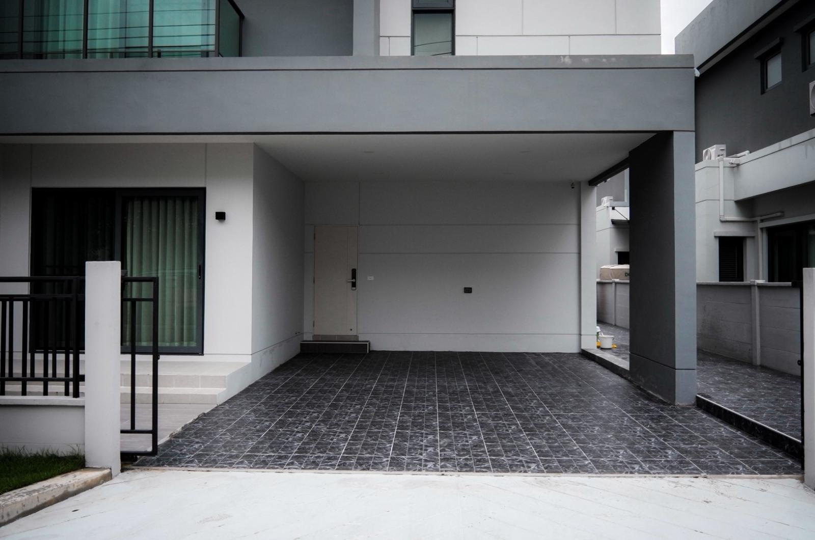 CD03930 - Centro Bangna :  เซนโทร บางนา : Centro Bangna :  เซนโทร บางนา - #MegaBangna #InternationalSchool (SISB/TCIS /Concordian) #SuvarnabhumiAirport