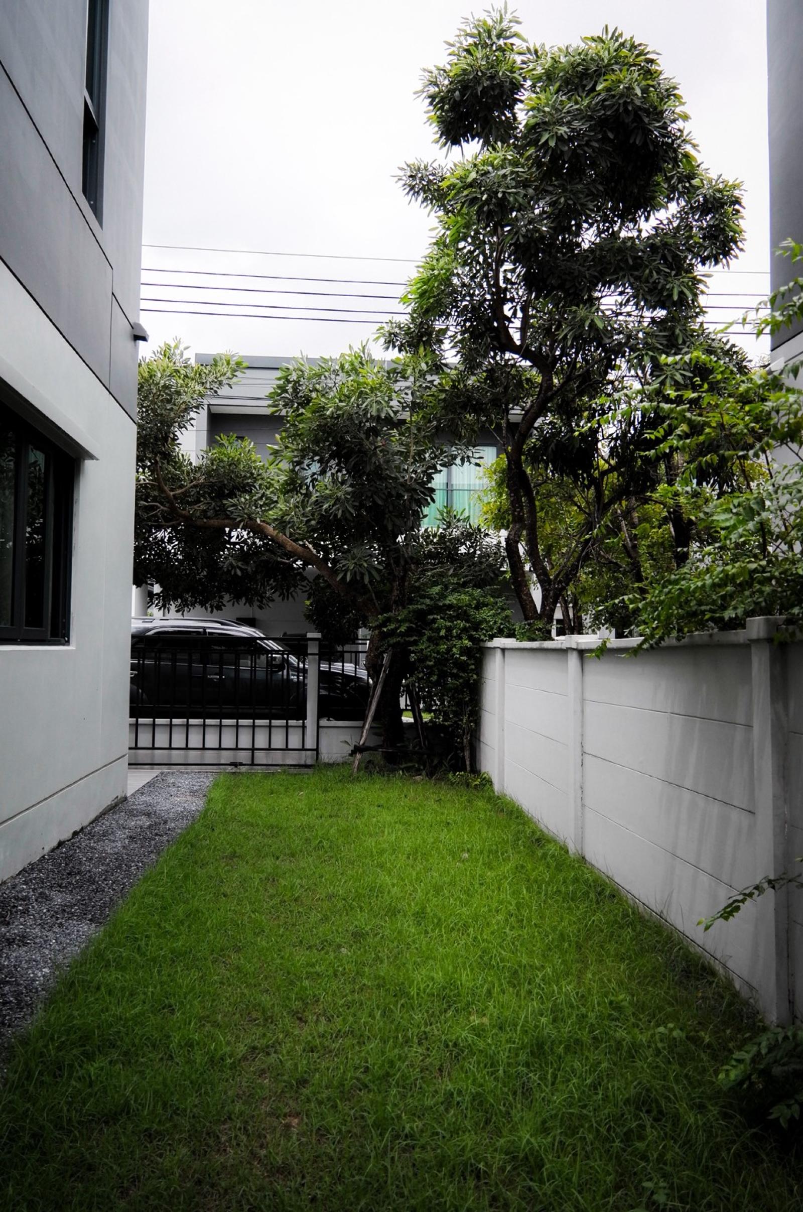 CD03930 - Centro Bangna :  เซนโทร บางนา : Centro Bangna :  เซนโทร บางนา - #MegaBangna #InternationalSchool (SISB/TCIS /Concordian) #SuvarnabhumiAirport – รูปที่ 2