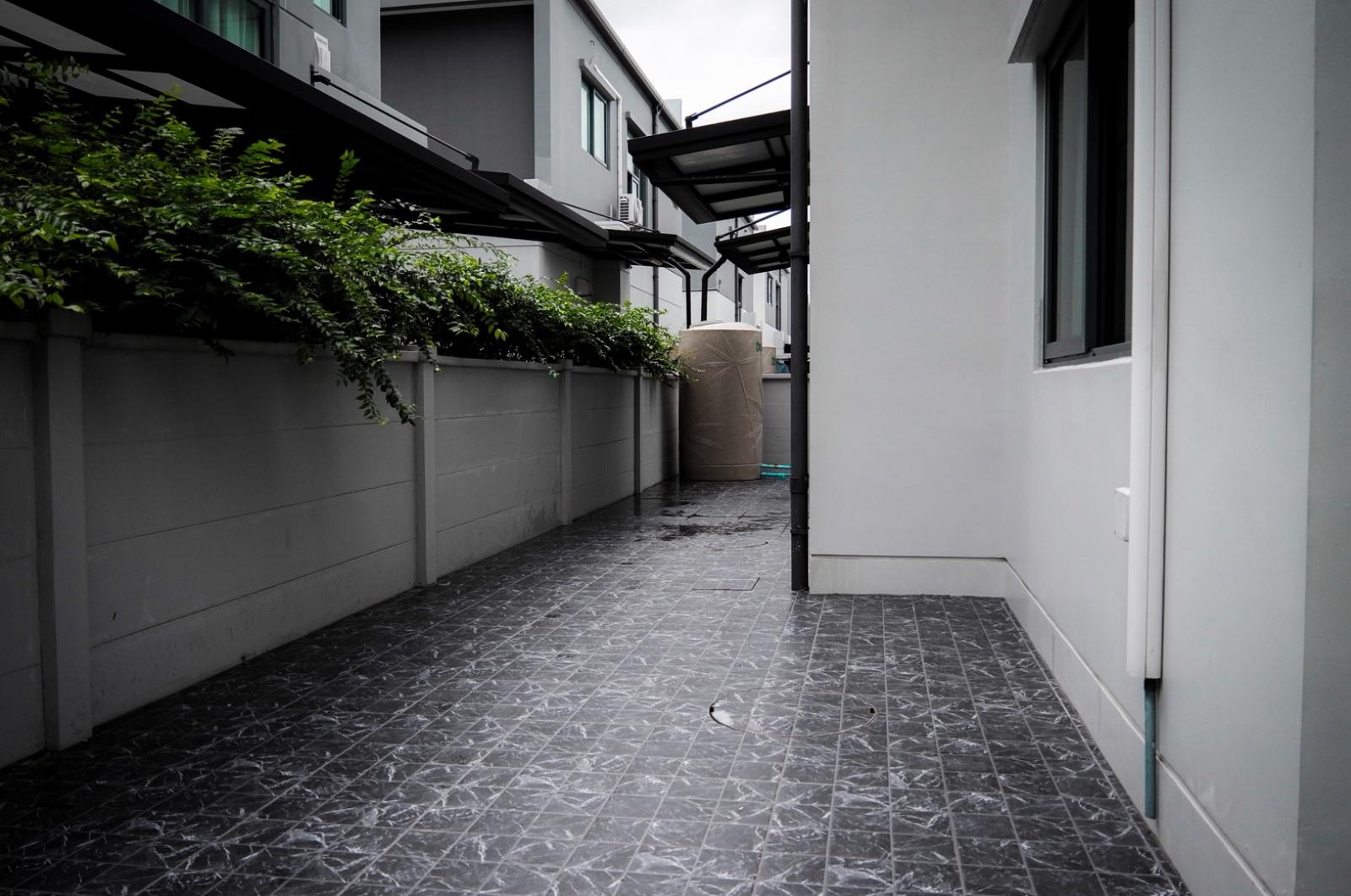 CD03930 - Centro Bangna :  เซนโทร บางนา : Centro Bangna :  เซนโทร บางนา - #MegaBangna #InternationalSchool (SISB/TCIS /Concordian) #SuvarnabhumiAirport – รูปที่ 3