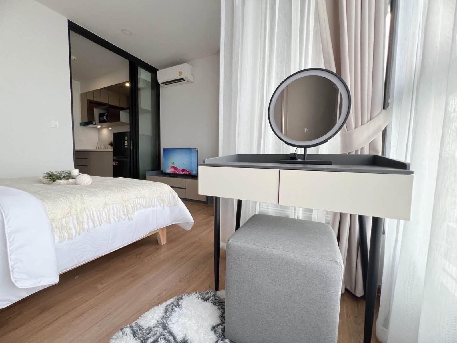 CD03931 - Cloud Thonglor - Petchaburi : คลาวด์ ทองหล่อ - เพชรบุรี : Cloud Thonglor - Petchaburi : คลาวด์ ทองหล่อ - เพชรบุรี - – รูปที่ 4