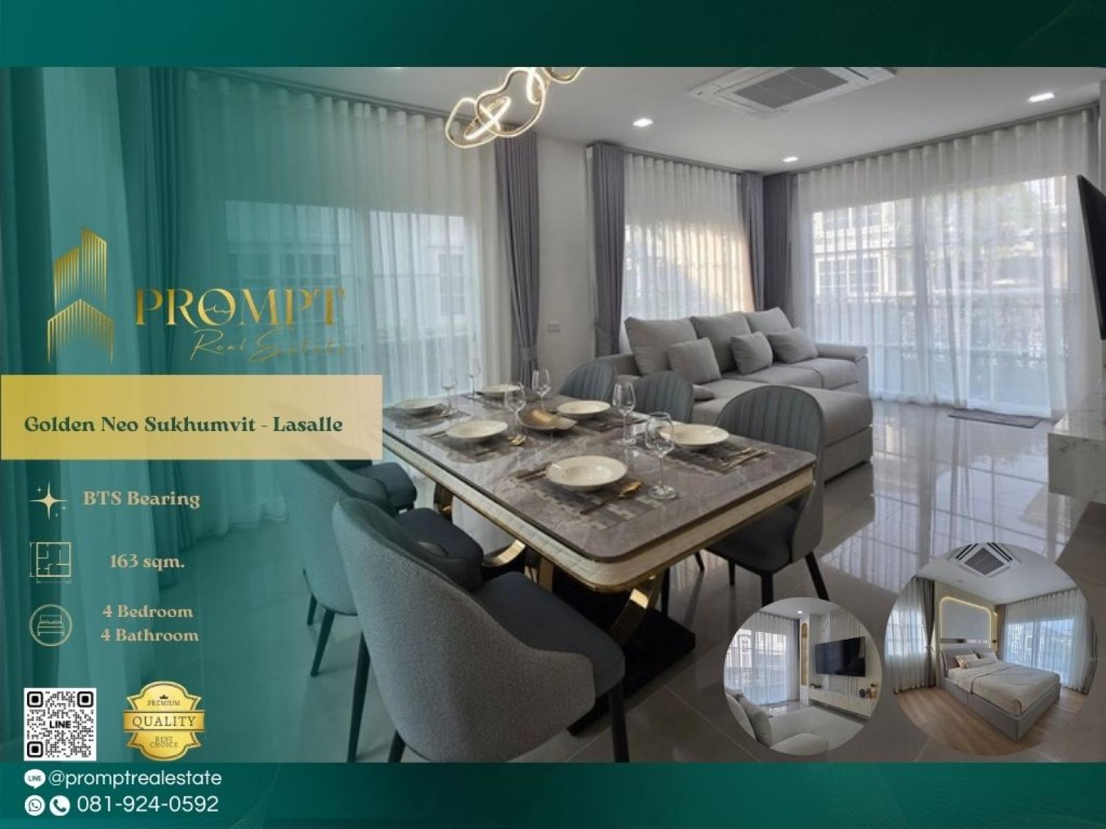GH01372 - Golden Neo Sukhumvit - Lasalle : โกลเด้น นีโอ สุขุมวิท - ลาซาล : Golden Neo Sukhumvit - Lasalle : โกลเด้น นีโอ สุขุมวิท - ลาซาล - GH01372 - Golden Neo Sukhumvit - Lasalle : โกลเด้น นีโอ สุขุมวิท - ลาซาล : Golden Neo Sukhumvit - Lasalle : โกลเด้น นีโอ สุขุมวิท - ลาซาล -