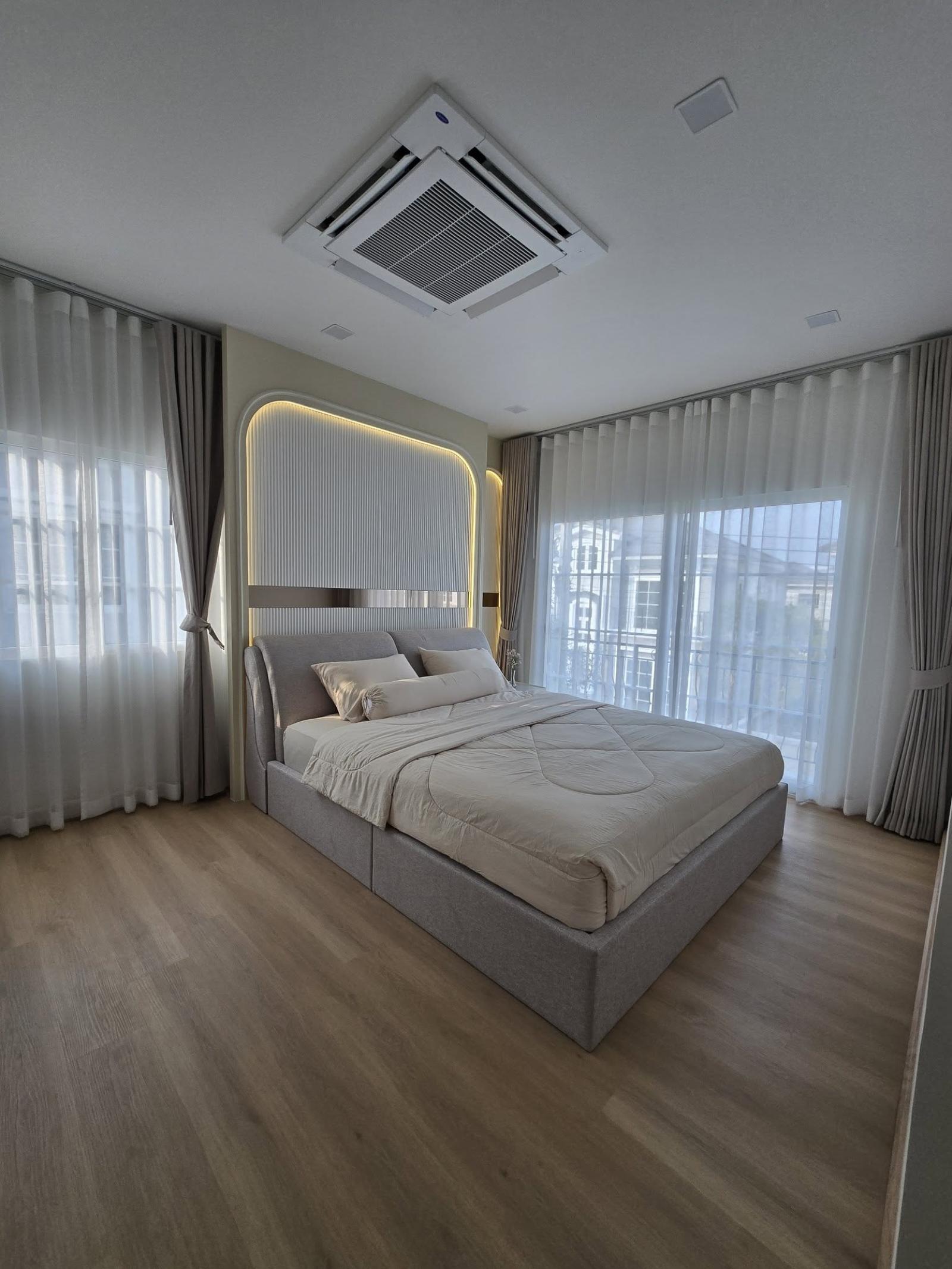 GH01372 - Golden Neo Sukhumvit - Lasalle :  โกลเด้น นีโอ สุขุมวิท - ลาซาล : Golden Neo Sukhumvit - Lasalle :  โกลเด้น นีโอ สุขุมวิท - ลาซาล - – รูปที่ 2