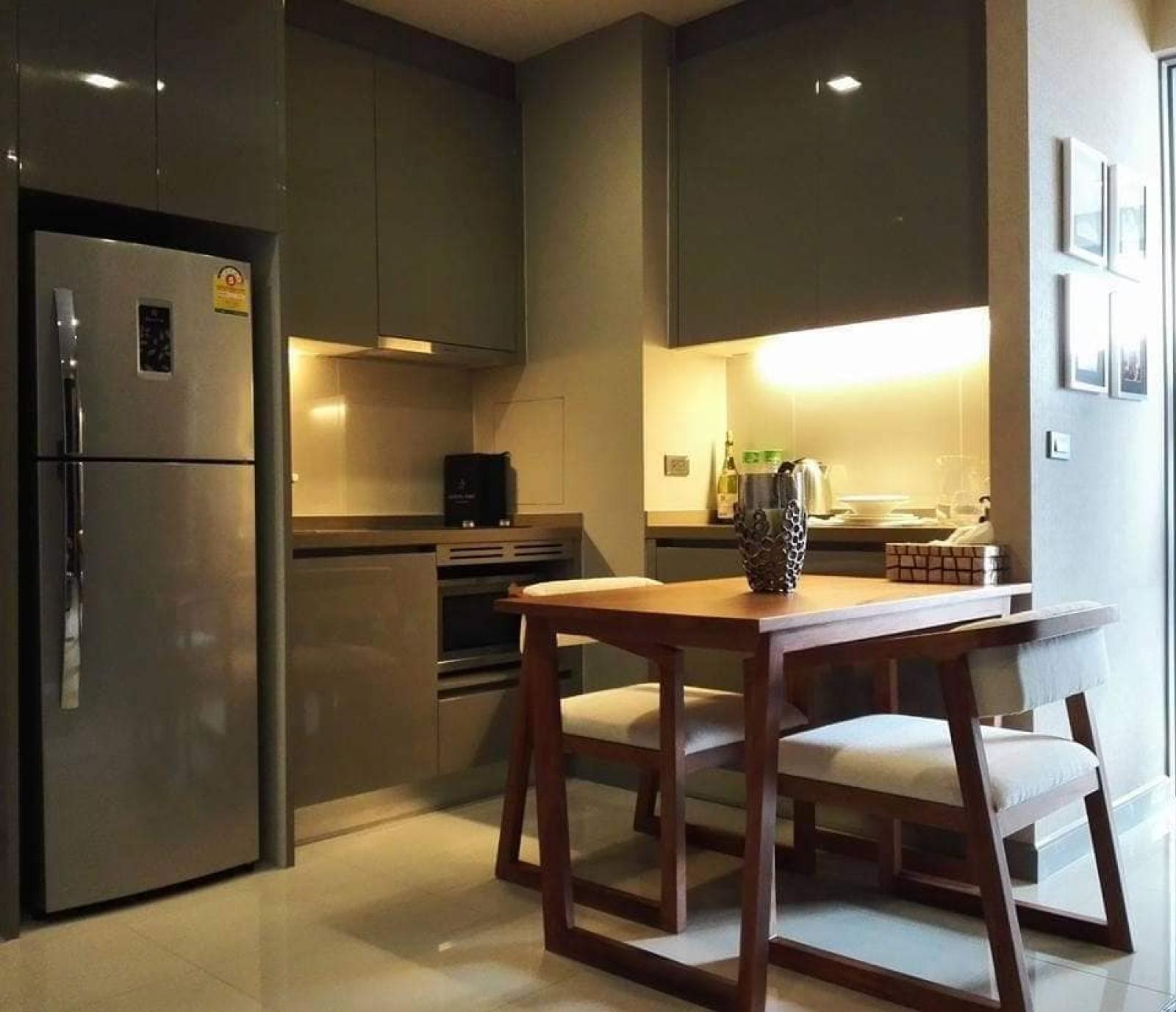 MN04528 - M Silom :  เอ็ม สีลม : M Silom :  เอ็ม สีลม - – รูปที่ 4