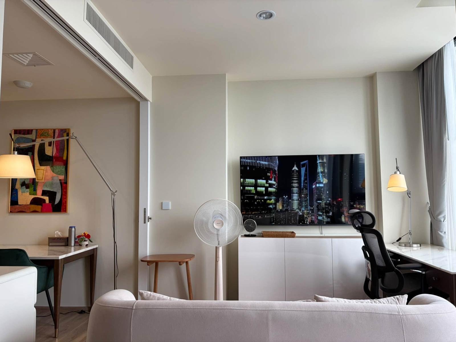 MN05242 - Noble Form Thonglor :  โนเบิล ฟอร์ม ทองหล่อ : Noble Form Thonglor :  โนเบิล ฟอร์ม ทองหล่อ - – รูปที่ 4
