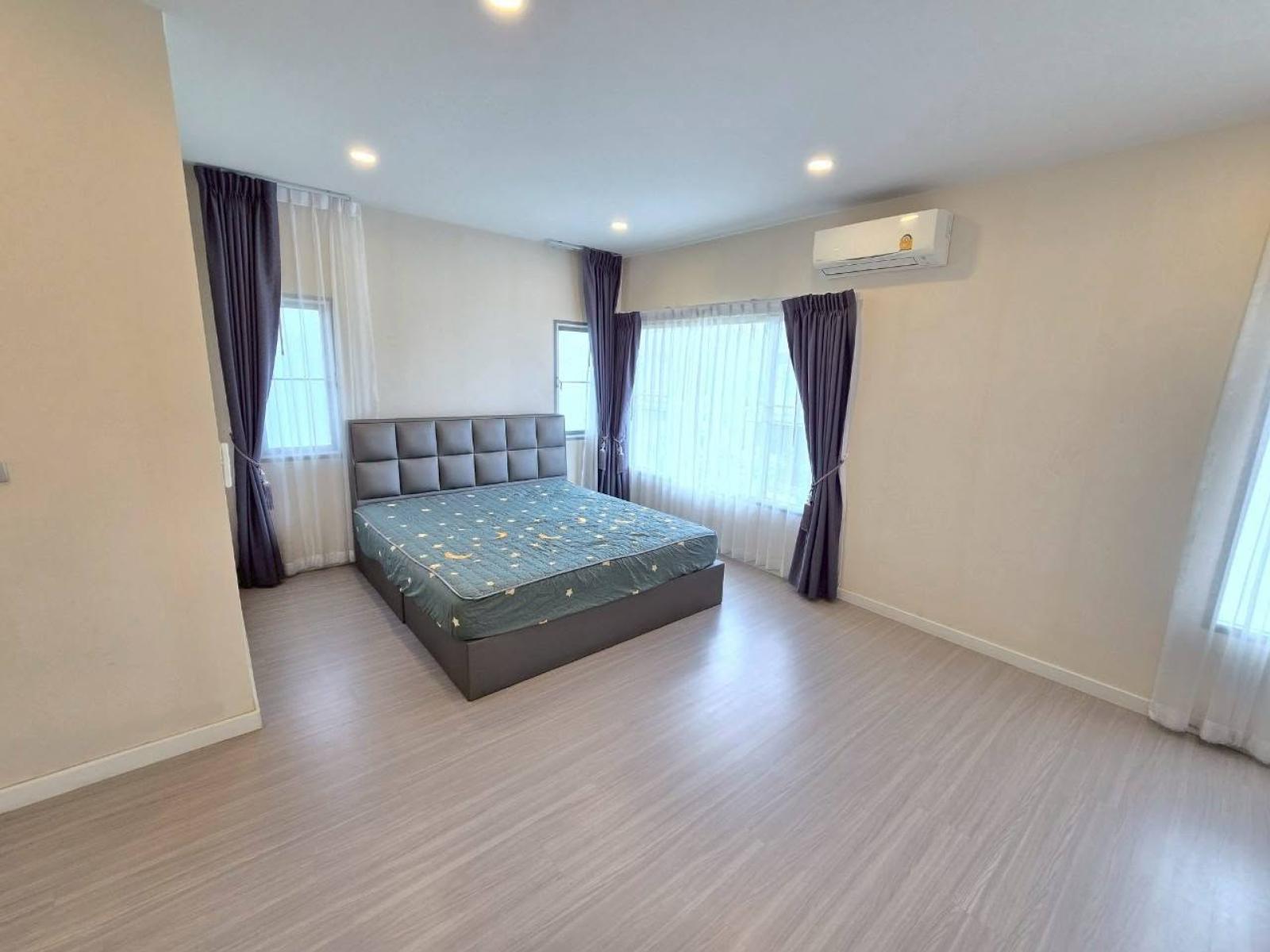 OP02225 - Perfect Place Rama 9 - Krungthepkreetha : เพอร์เฟค เพลส พระราม 9 - กรุงเทพกรีฑา : Perfect Place Rama 9 - Krungthepkreetha : เพอร์เฟค เพลส พระราม 9 - กรุงเทพกรีฑา - #KrungthepKreetha #InternationalSchool(Wellington/Brighton/RIS) #SuvarnabhumiAirp – รูปที่ 2