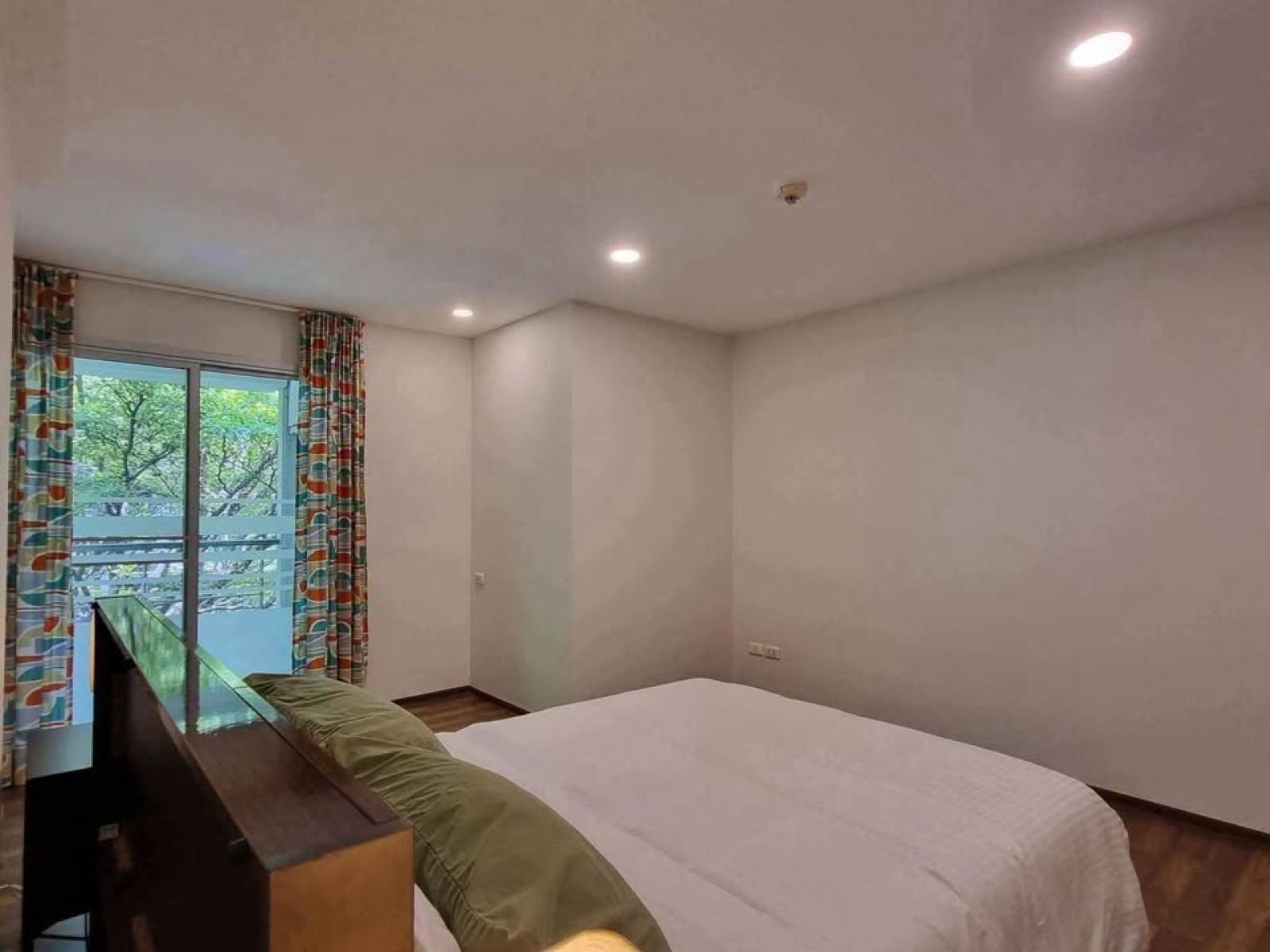 ST12535 - The Room Sukhumvit 79 :  เดอะ รูม สุขุมวิท 79 : The Room Sukhumvit 79 :  เดอะ รูม สุขุมวิท 79 - – รูปที่ 2