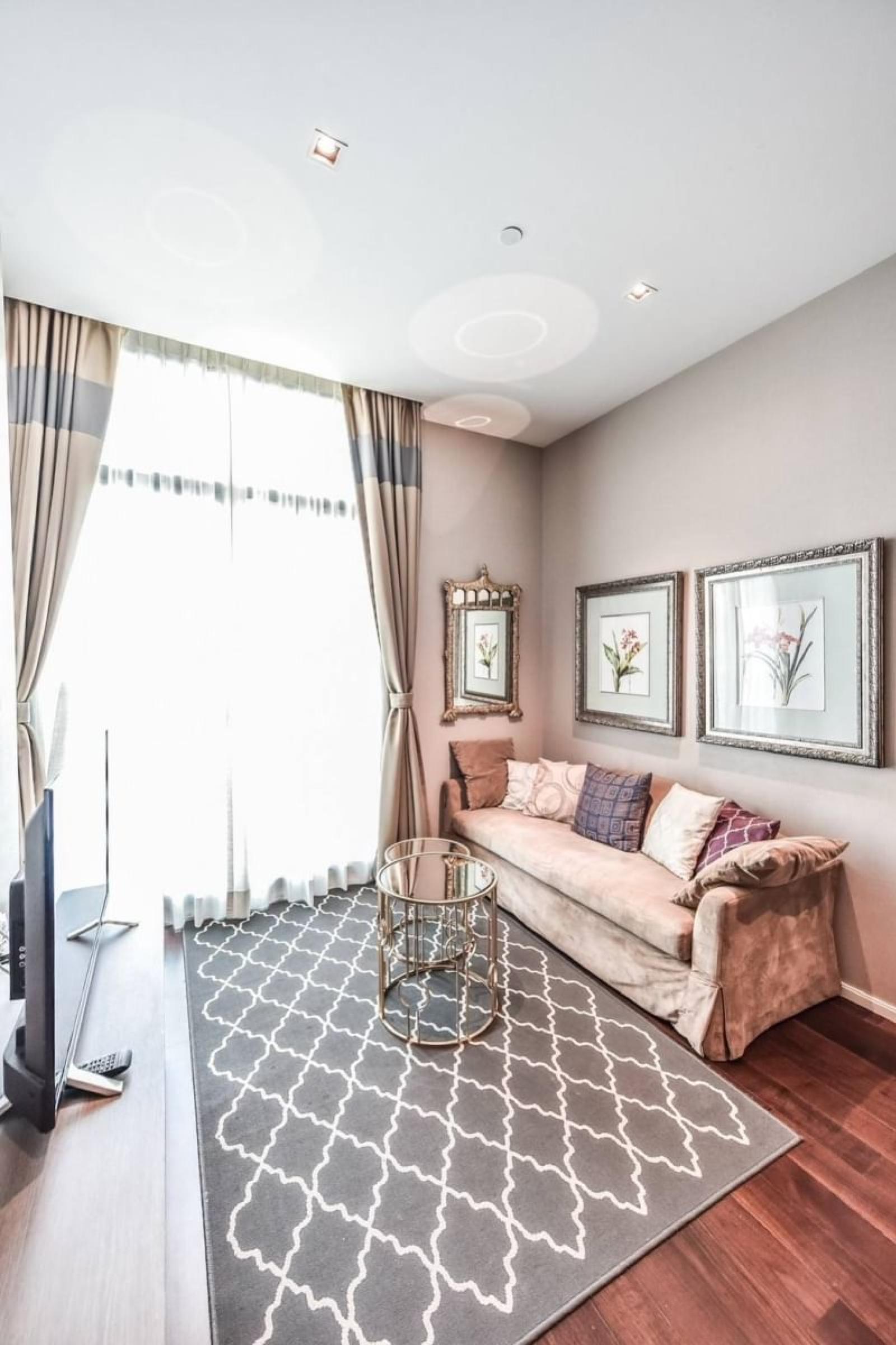 ST12552 - The Diplomat Sukhumvit 39 :  เดอะ ดิโพลแมท 39 : The Diplomat Sukhumvit 39 :  เดอะ ดิโพลแมท 39 - – รูปที่ 4