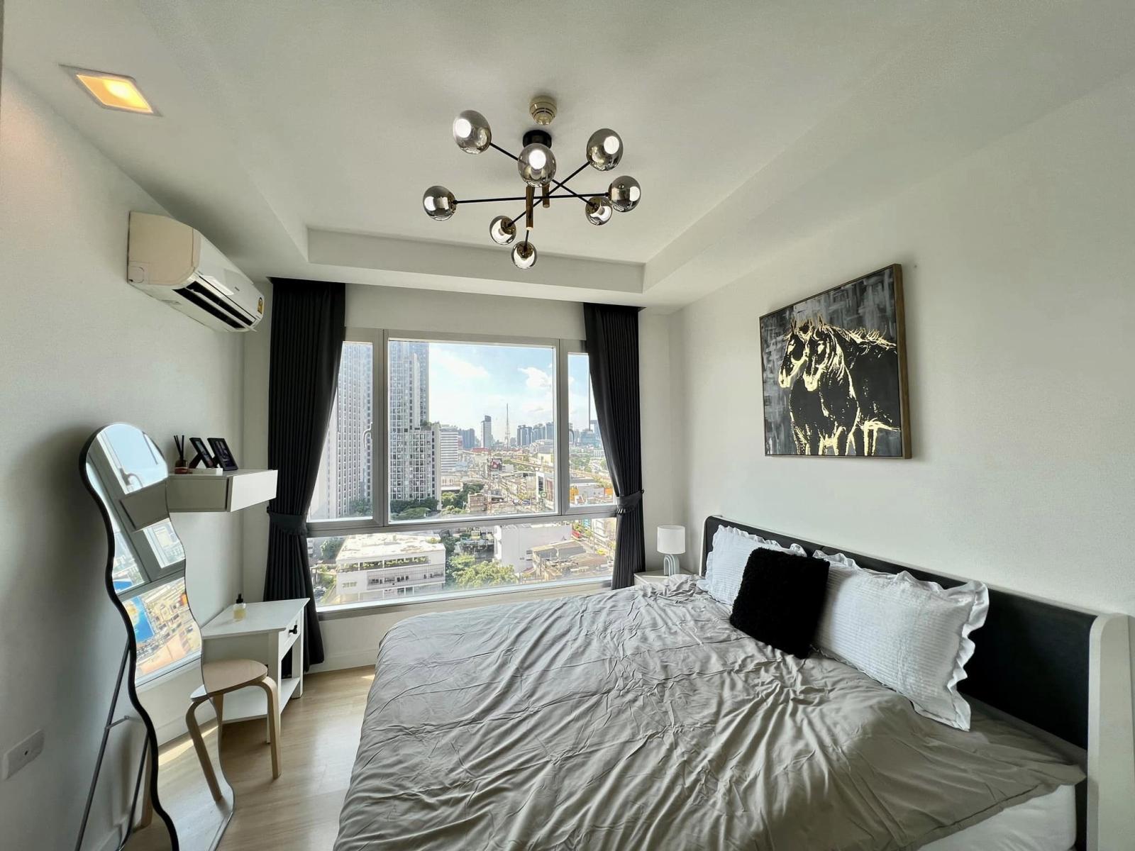 ST12871 - Thru Thonglor :  ทรู ทองหล่อ : Thru Thonglor :  ทรู ทองหล่อ - – รูปที่ 2