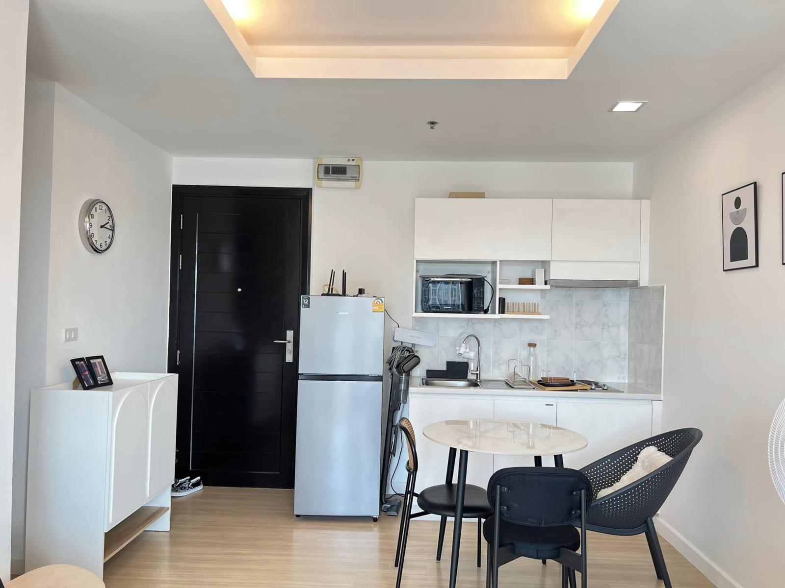 ST12871 - Thru Thonglor :  ทรู ทองหล่อ : Thru Thonglor :  ทรู ทองหล่อ - – รูปที่ 4