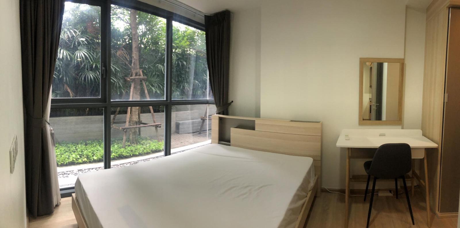 ST14168 - Taka Haus Ekamai 12 :  ทากะ เฮาส์ เอกมัย 12 : Taka Haus Ekamai 12 :  ทากะ เฮาส์ เอกมัย 12 - – รูปที่ 2