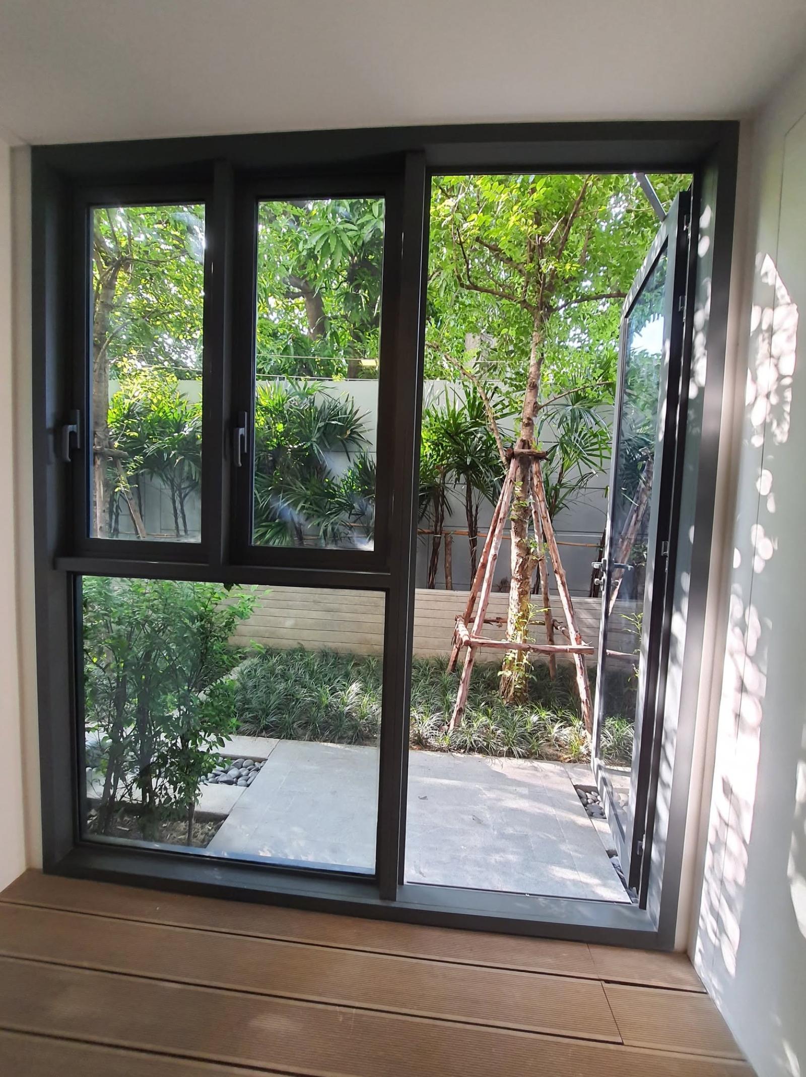 ST14168 - Taka Haus Ekamai 12 :  ทากะ เฮาส์ เอกมัย 12 : Taka Haus Ekamai 12 :  ทากะ เฮาส์ เอกมัย 12 - – รูปที่ 3