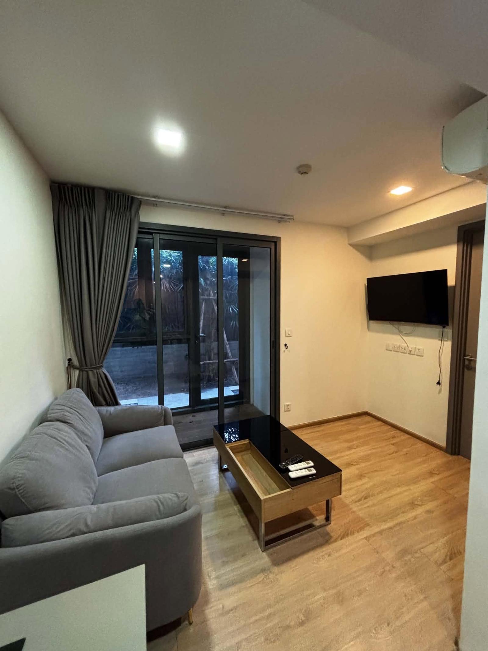ST14168 - Taka Haus Ekamai 12 :  ทากะ เฮาส์ เอกมัย 12 : Taka Haus Ekamai 12 :  ทากะ เฮาส์ เอกมัย 12 - – รูปที่ 4