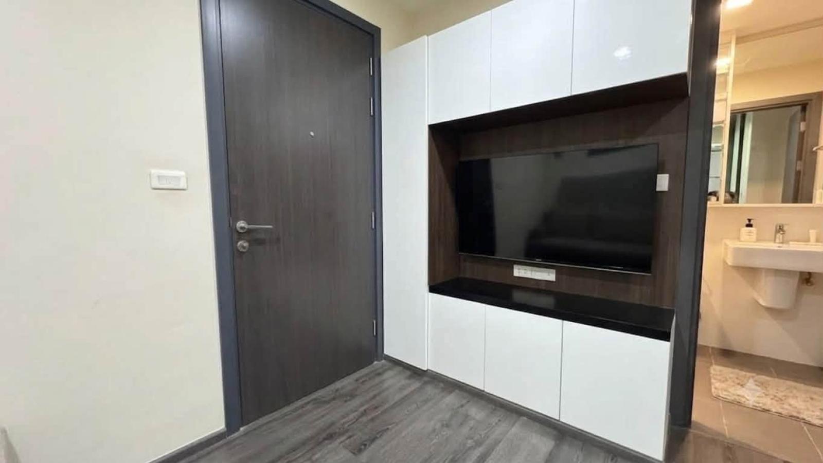 ST14177 - The Base Park West :  เดอะ เบส พาร์ค เวสต์ : The Base Park West :  เดอะ เบส พาร์ค เวสต์ - – รูปที่ 4