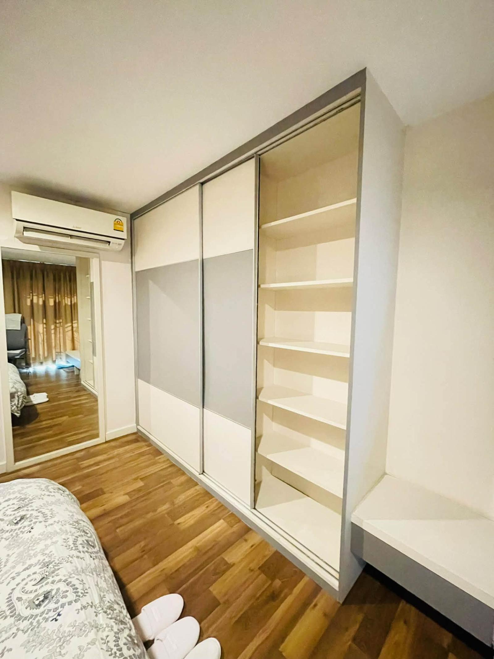 ST14180 - The Room Sukhumvit 79 :  เดอะ รูม สุขุมวิท 79 : The Room Sukhumvit 79 :  เดอะ รูม สุขุมวิท 79 - – รูปที่ 4