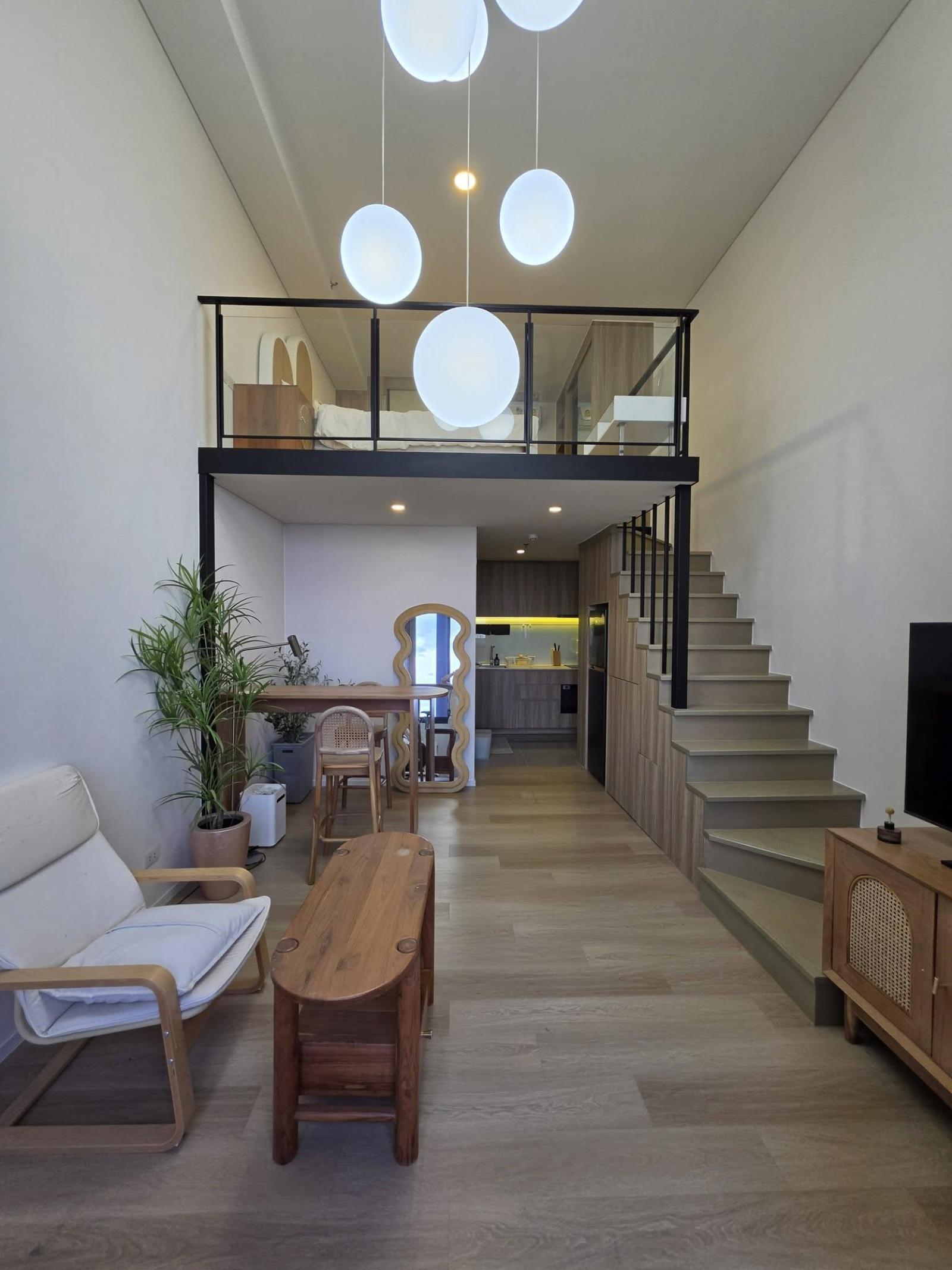 ST14182 - Siamese Sukhumvit 87 :   ไซมิส สุขุมวิท 87 : Siamese Sukhumvit 87 :   ไซมิส สุขุมวิท 87 - – รูปที่ 2