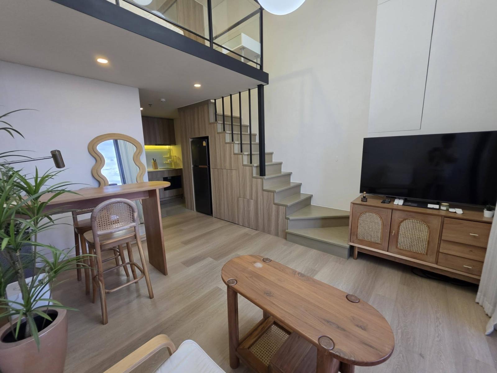 ST14182 - Siamese Sukhumvit 87 :   ไซมิส สุขุมวิท 87 : Siamese Sukhumvit 87 :   ไซมิส สุขุมวิท 87 - – รูปที่ 3