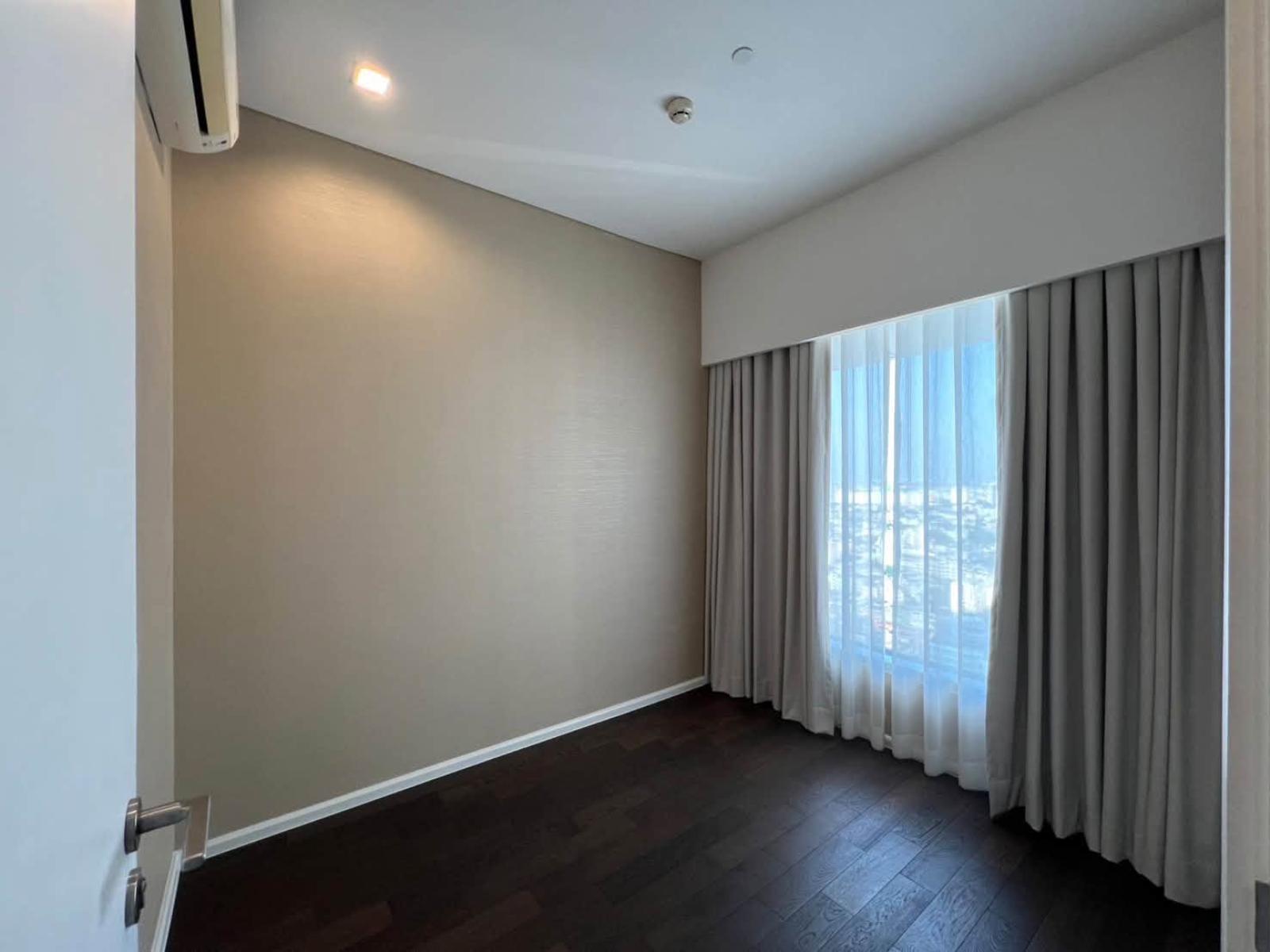 ST14184 - The Saint Residences :  เดอะ เซนต์ เรสสิเด้นเซส : The Saint Residences :  เดอะ เซนต์ เรสสิเด้นเซส - – รูปที่ 4