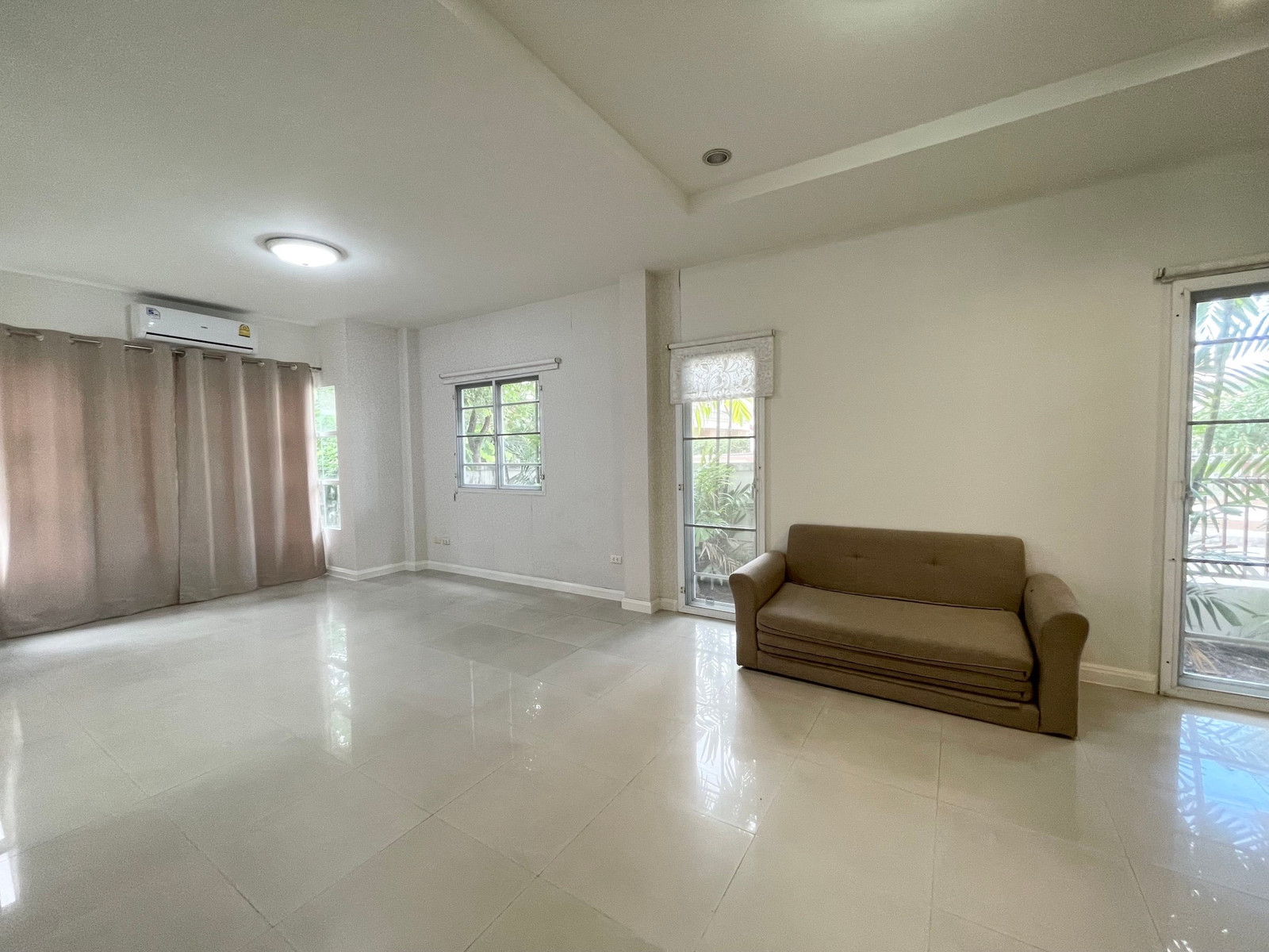 Single house for rent Ananda Sportlife (King Kaew 19) – รูปที่ 4