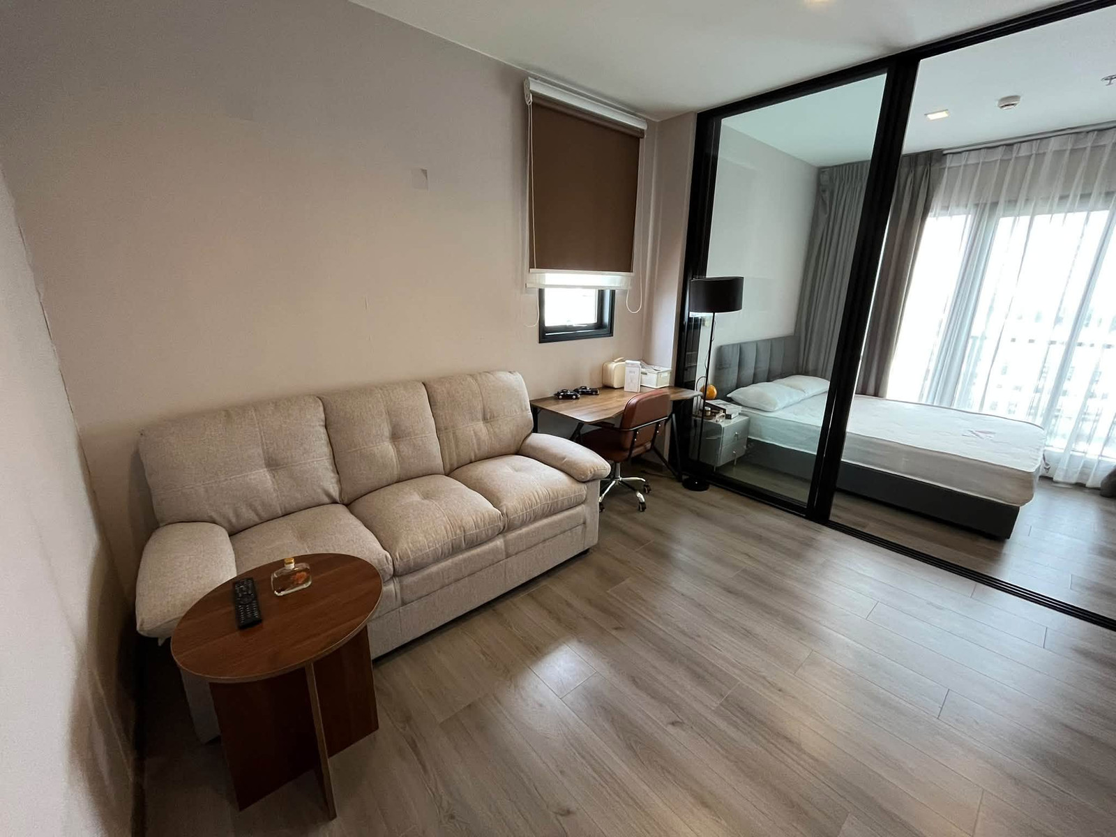 Code: KJS731 Selling The Politan Rive, The Politan Rive, inquire @kjcondo (with @ in front as well) Code: KJS731 Selling The Politan Rive, The Politan Rive, inquire @kjcondo (with @ in front as well)