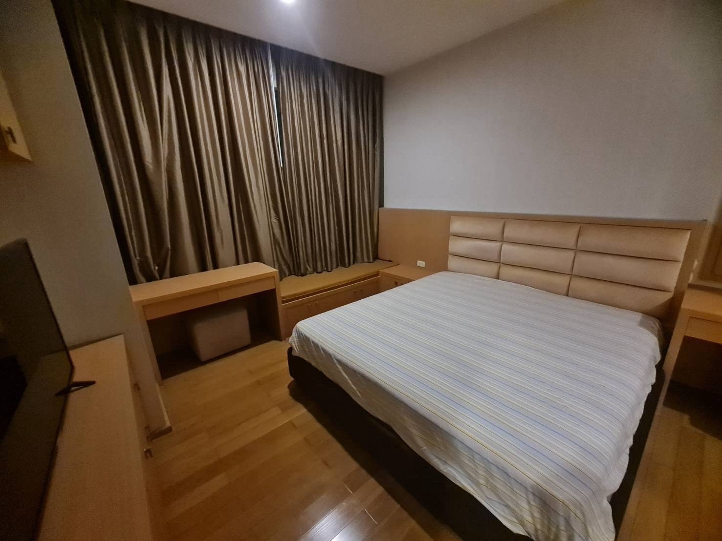 🔥Rent at   39 By Sansiri   🔥1BR 1BR.🔥 35,000🔥53.06sqm. 🔥Floor11 – รูปที่ 3