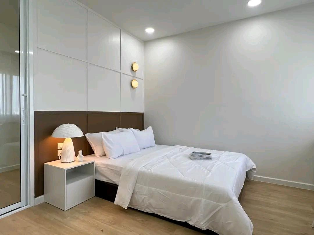 69 10 879  ขายคอนโดบ้านสวนซื่อตรง ลาดพร้าว 87  – รูปที่ 2
