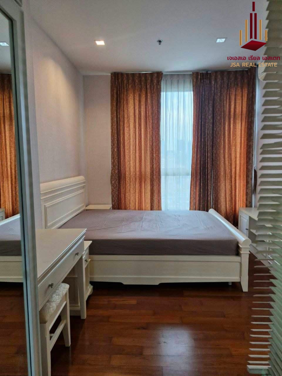 ✨ For Sale: Ivy sathorn 10 Condo ✨ 💰 Only 5,100,000 THB ✨ For Sale: Ivy sathorn 10 Condo ✨ 💰 Only 5,100,000 THB