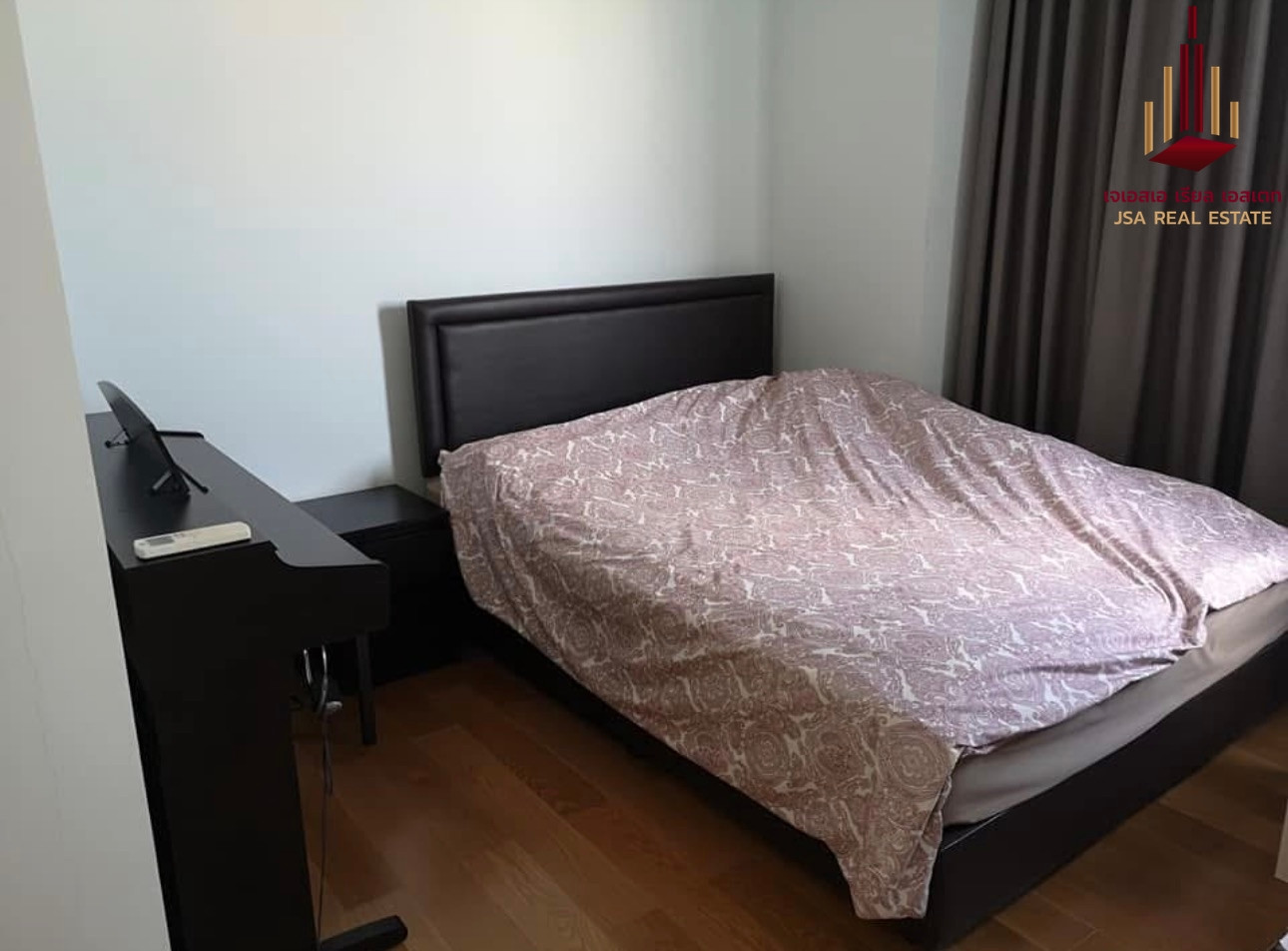 ✨ For Rent: Condo lette Ize Ratchathewi Condo ✨ 💰 Only 18,000 THB/month ✨ For Rent: Condo lette Ize Ratchathewi Condo ✨ 💰 Only 18,000 THB/month