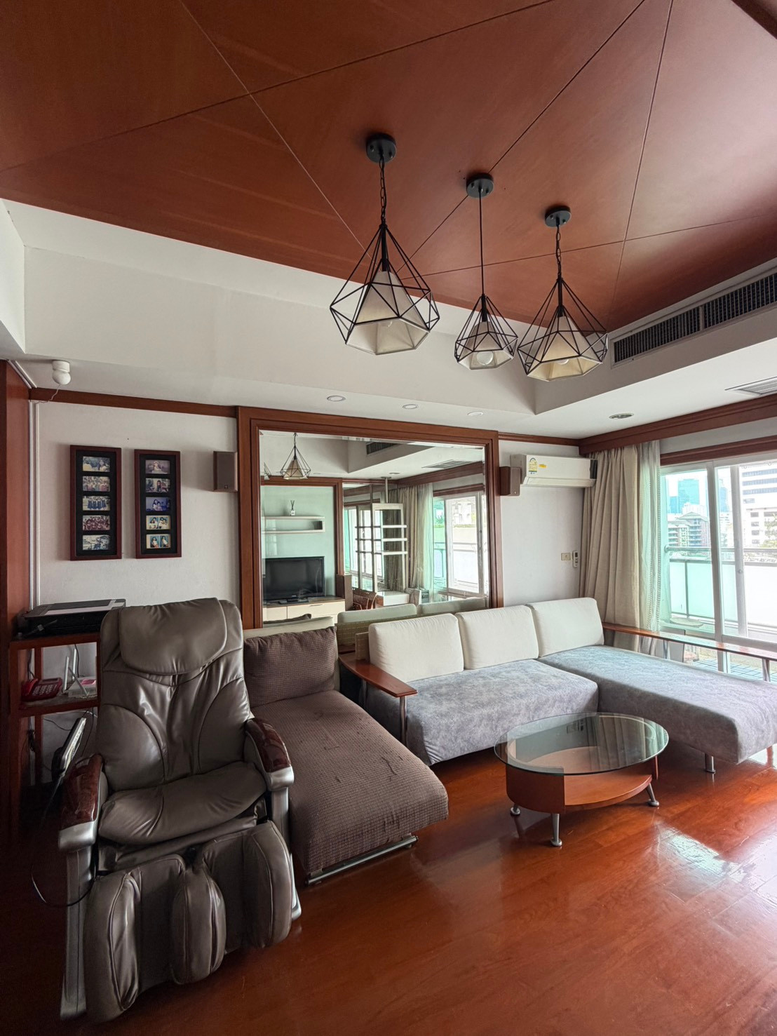 🏙️ ห้องใหญ่ วิวโล่ง ทำเลสาทร! ขาย Baan Nonsi 3 ห้องนอน 2 ห้องน้ำ ขนาด 141.8 sqm วิวโล่ง ทำเลสาทร-จันทน์ เดินทางสะดวก ใกล้ BTS ช่องนนทรี เพียง 5 นาที ราคา 15 MB ติดต่อ 0968623850 🔥 🏙️ ห้องใหญ่ วิวโล่ง ทำเลสาทร! ขาย Baan Nonsi 3 ห้องนอน 2 ห้องน้ำ ขนาด 141.8 sqm วิวโล่ง ทำเลสาทร-จันทน์ เดินทางสะดวก ใกล้ BTS ช่องนนทรี เพียง 5 นาที ราคา 15 MB ติดต่อ 0968623850 🔥