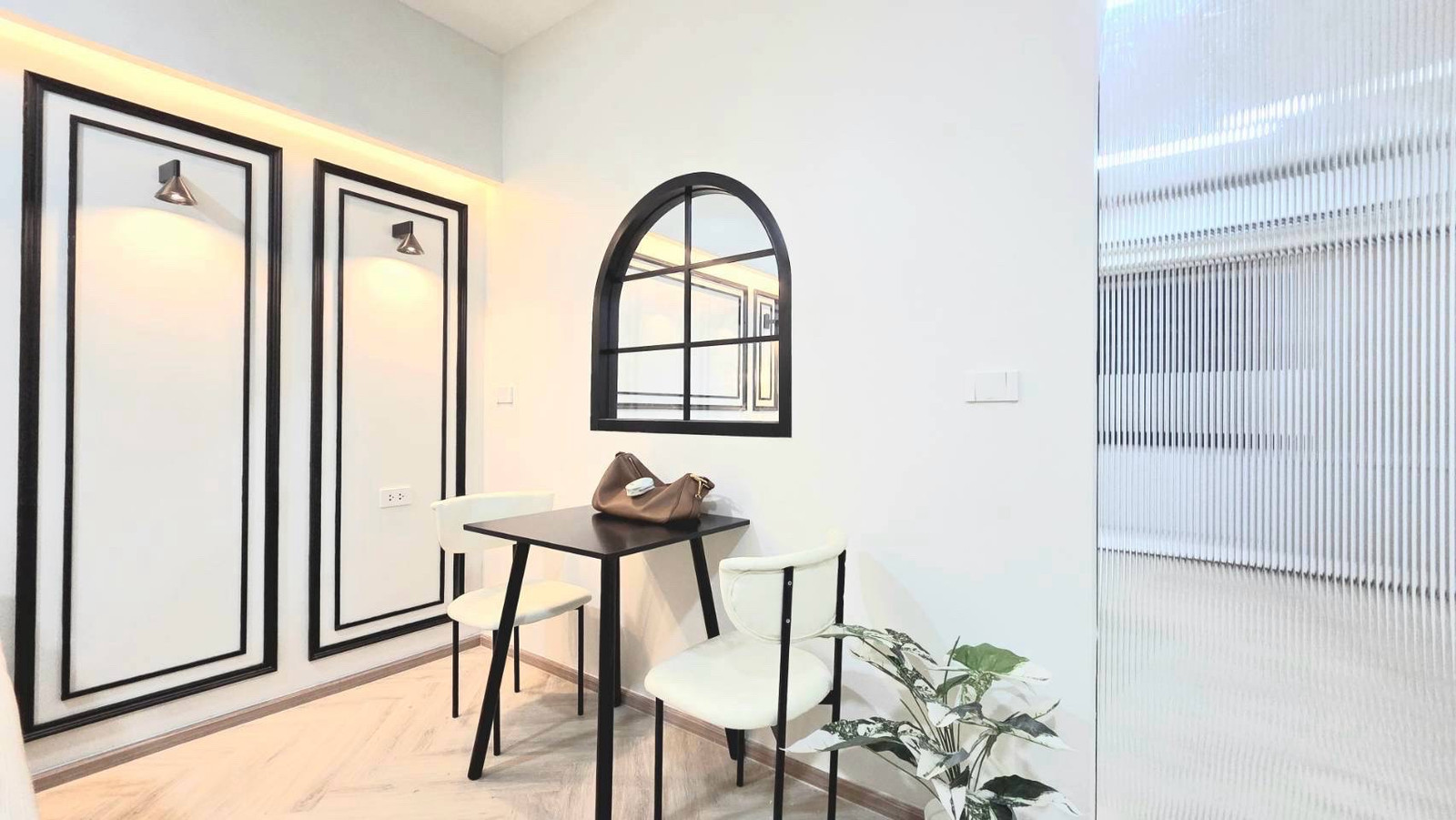 📣 Condo Sukhapiban 3 Mansion, large room, feels like home. Travel near MRT Lam Sali Station. Its great. 👉 Traveling is very comfortable. Near Bang Kapi intersection Its easy to go to Lat Phrao. Going to Srinakarin isnt difficult and its also close to The 📣 Condo Sukhapiban 3 Mansion, large room, feels like home. Travel near MRT Lam Sali Station. Its great. 👉 Traveling is very comfortable. Near Bang Kapi intersection Its easy to go to Lat Phrao. Going to Srinakarin isnt difficult and its also close to The