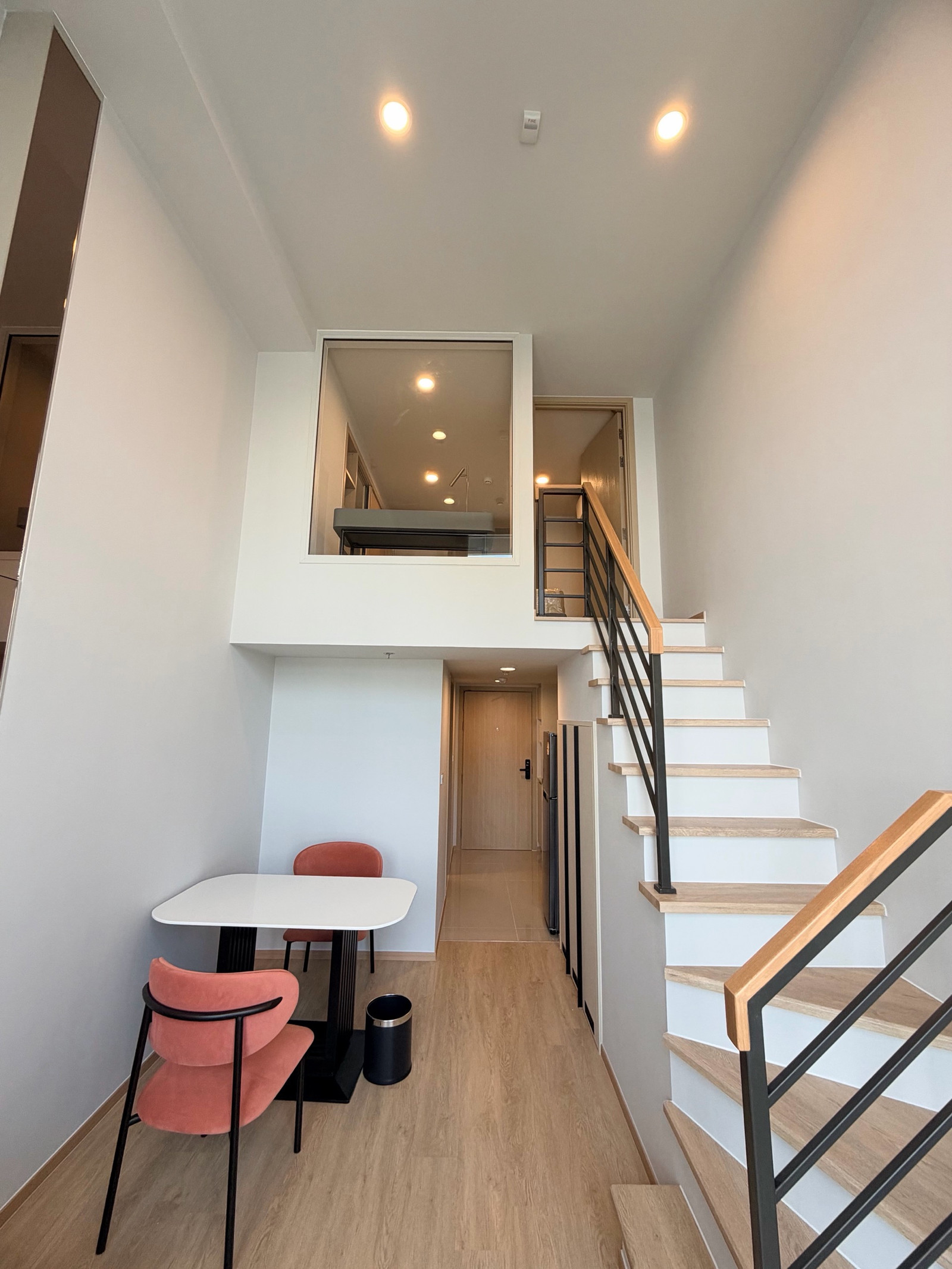 Condo for Rent Culture Chula – รูปที่ 4