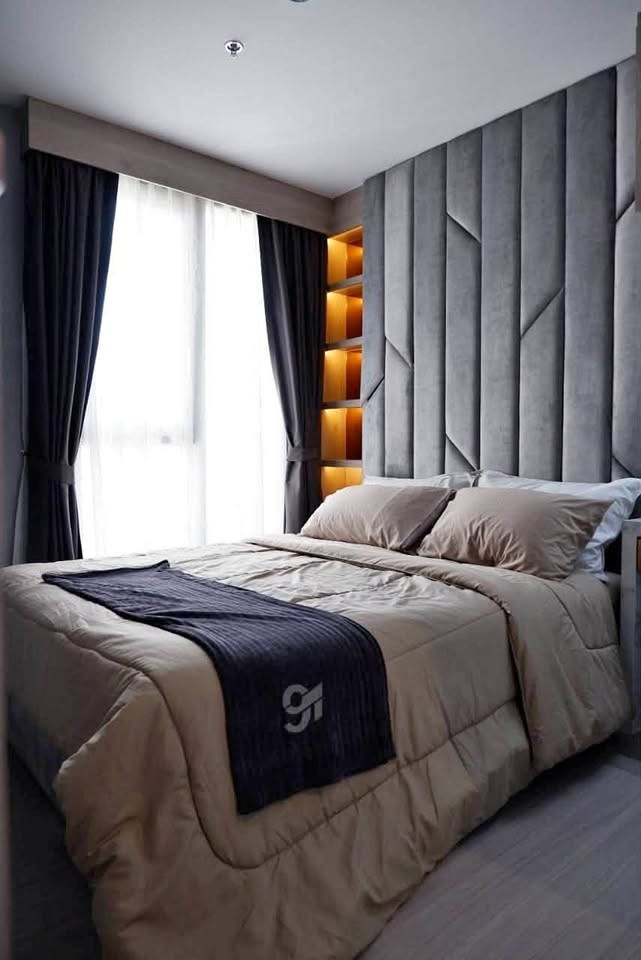 เช่าคอนโด The Parkland Phetkasem 56/เดอะ พาร์คแลนด์ เพชรเกษม 56 (A6907068) ID Line : @condo98 เช่าคอนโด The Parkland Phetkasem 56/เดอะ พาร์คแลนด์ เพชรเกษม 56 (A6907068) ID Line : @condo98