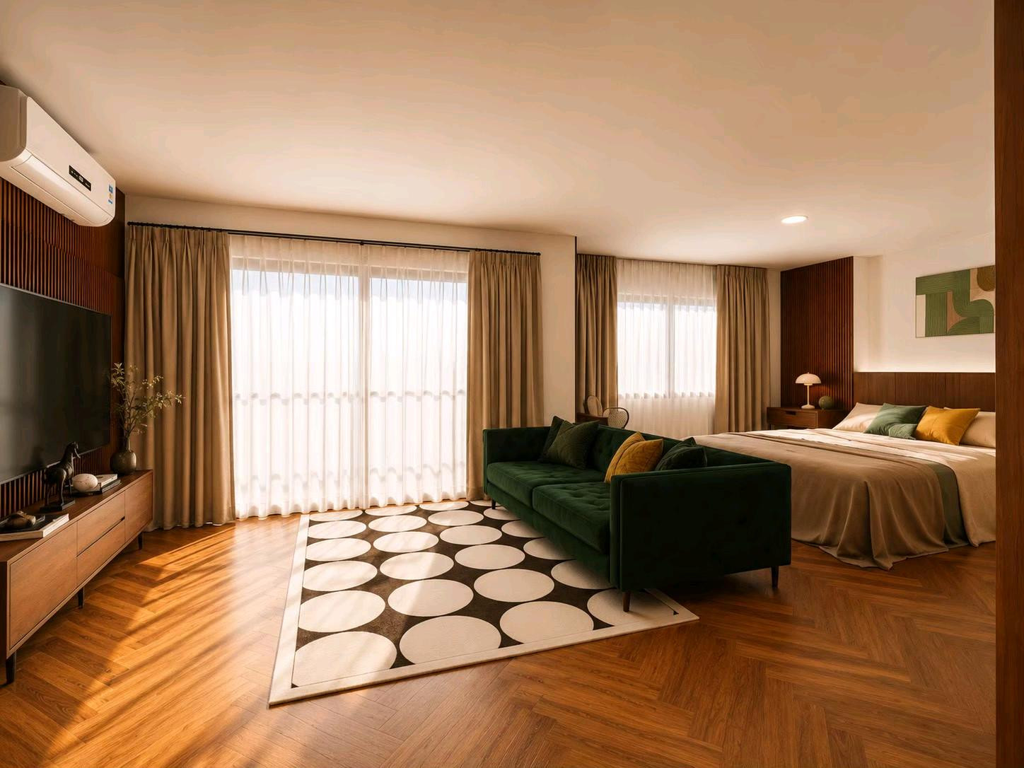Ramkhamhaeng Condo, installments starting at 3xxx baht/month. Ramkhamhaeng Condo, installments starting at 3xxx baht/month.