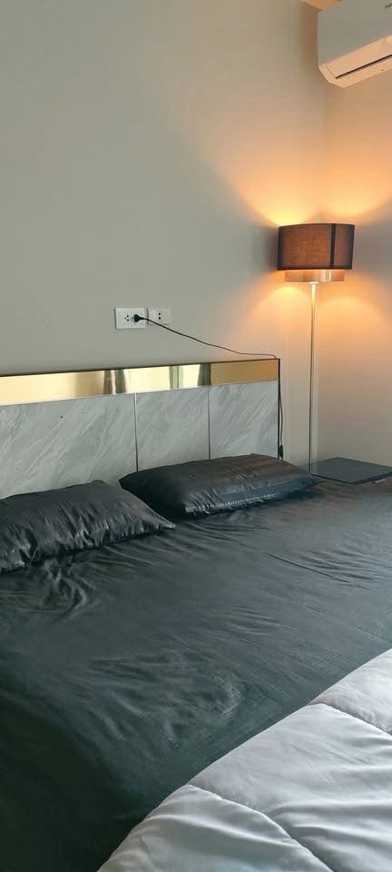 𝐂𝐨𝐧𝐝𝐨 𝐂 𝐄𝐤𝐤𝐚𝐦𝐚𝐢 (Professional Condo Broker)💎💎