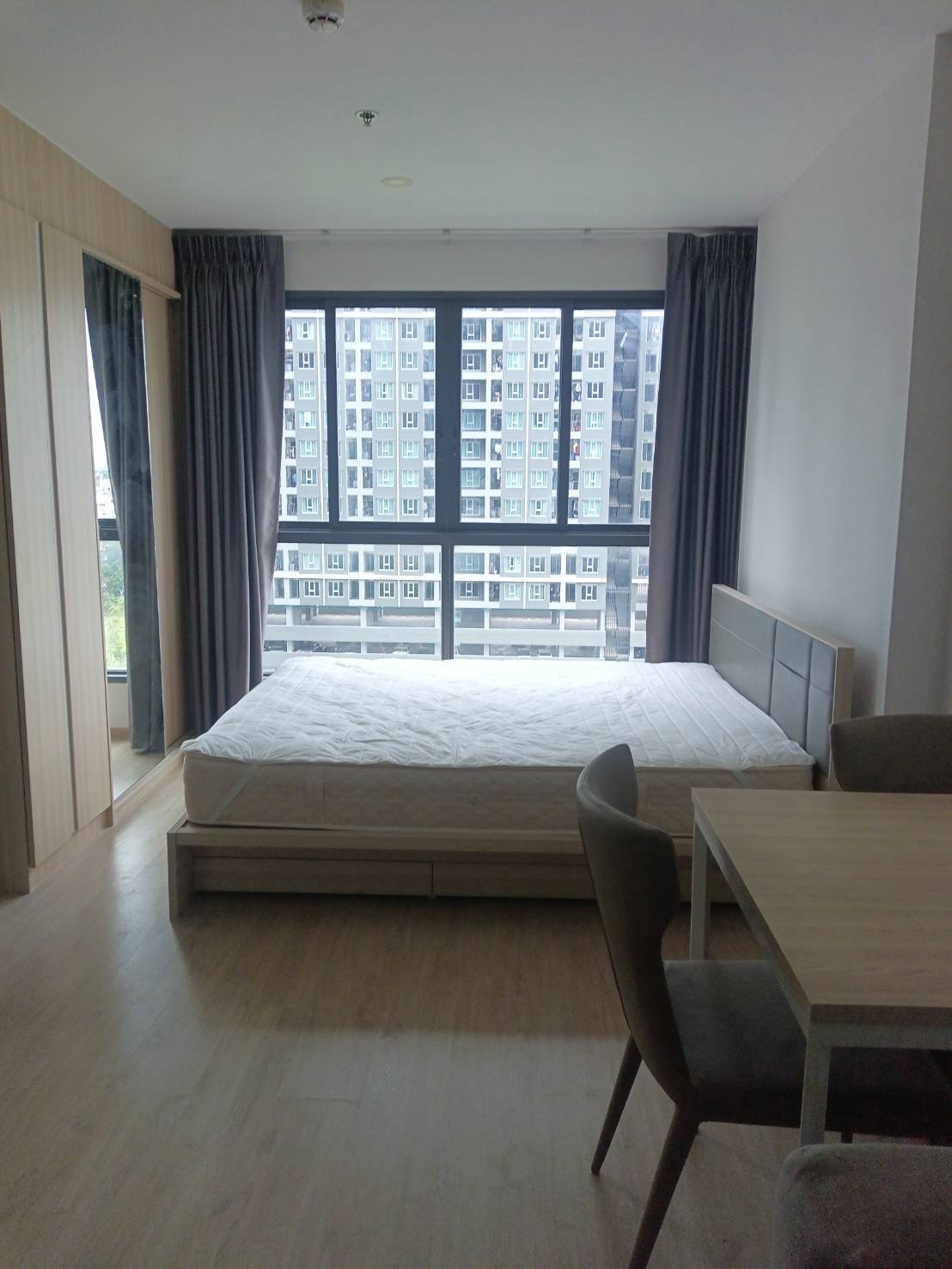 🏙️ ขายคอนโด IDEO O2 บางนา🌷🍀 💰 ราคา 1,950,000 บาท ถูกกว่าราคาตลาดมาก✅