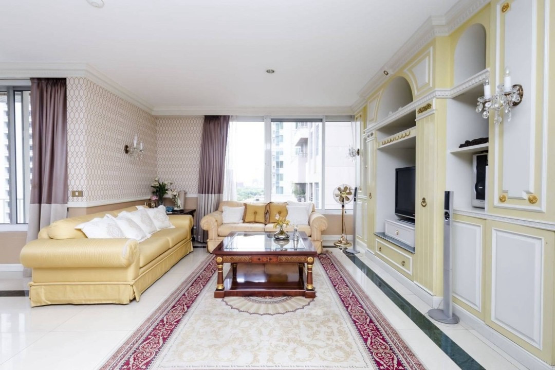 💎 Rare Item! ขาย Langsuan Ville 3 ห้องนอน 3 ห้องน้ำ ขนาดใหญ่ 242 sqm สไตล์คลาสสิก ทำเลทอง ซอยหลังสวน ตึก Freehold ใกล้ BTS ชิดลม และ BTS ราชดำริ ราคา 38 MB ติดต่อ 0968623850 🔥 💎 Rare Item! ขาย Langsuan Ville 3 ห้องนอน 3 ห้องน้ำ ขนาดใหญ่ 242 sqm สไตล์คลาสสิก ทำเลทอง ซอยหลังสวน ตึก Freehold ใกล้ BTS ชิดลม และ BTS ราชดำริ ราคา 38 MB ติดต่อ 0968623850 🔥