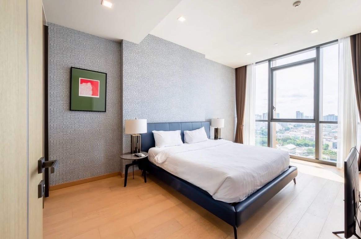 🌟Luxury The Monument Thong Lo ▪️ 2 Bedroom | 3 Bathroom 🌟Luxury The Monument Thong Lo ▪️ 2 Bedroom | 3 Bathroom