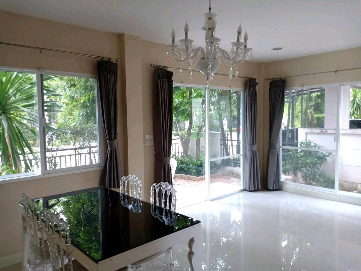✅ FOR SALE / FOR RENT ✅ Life Bangkok Boulevard Wongwaen–Rama 9 🔥 HOT DEAL!
