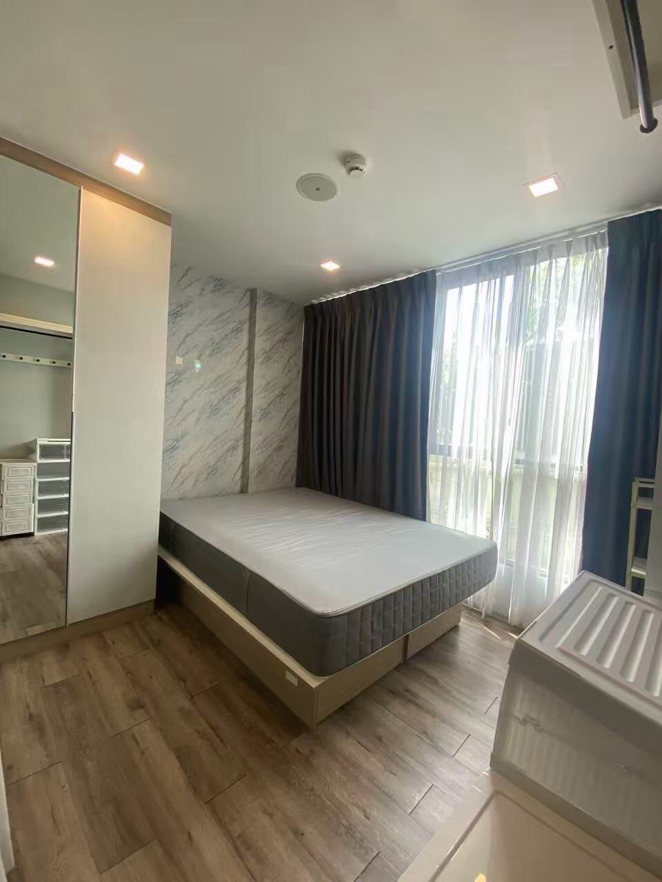 Brown Condo Huaikwang 🌿 Brown Condo Huaikwang 🌿