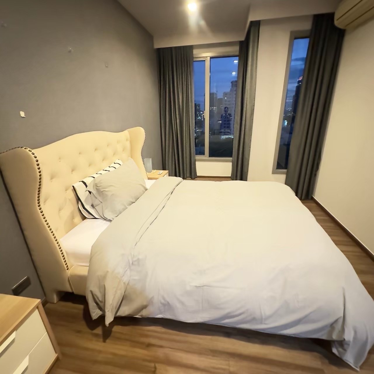 𝐂𝐨𝐧𝐝𝐨 𝐂𝐞𝐢𝐥 𝐛𝐲 𝐒𝐚𝐧𝐬𝐢𝐫𝐢 (Professional Condo Broker)💎💎