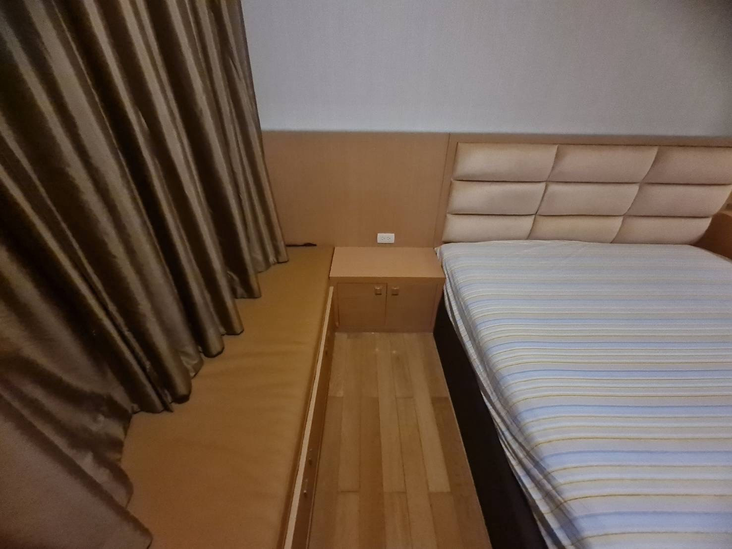 🔥Rent at   39 By Sansiri   🔥1BR 1BR.🔥 35,000🔥53.06sqm. 🔥Floor11 – รูปที่ 4