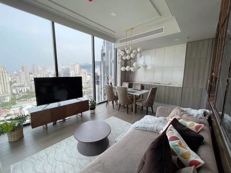 🔥Urgent for rent🔥 Celes Asoke Condo in the heart of Asoke intersection. Beautiful corner room near BTS Asoke/MRT sukhumvit. 🔥Urgent for rent🔥 Celes Asoke Condo in the heart of Asoke intersection. Beautiful corner room near BTS Asoke/MRT sukhumvit.