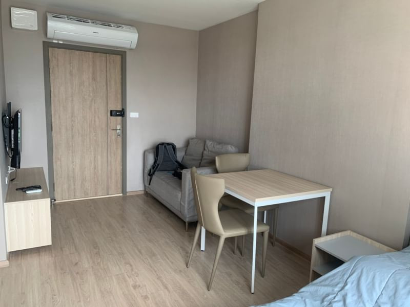 Unit Available at Ideo O2–Multiple units available—prices negotiable!