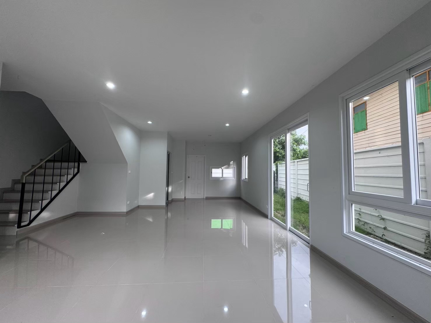 🔥ปล่อยเช่าบ้านราคาดี 22,000บาท/เดือน🔥 – รูปที่ 3