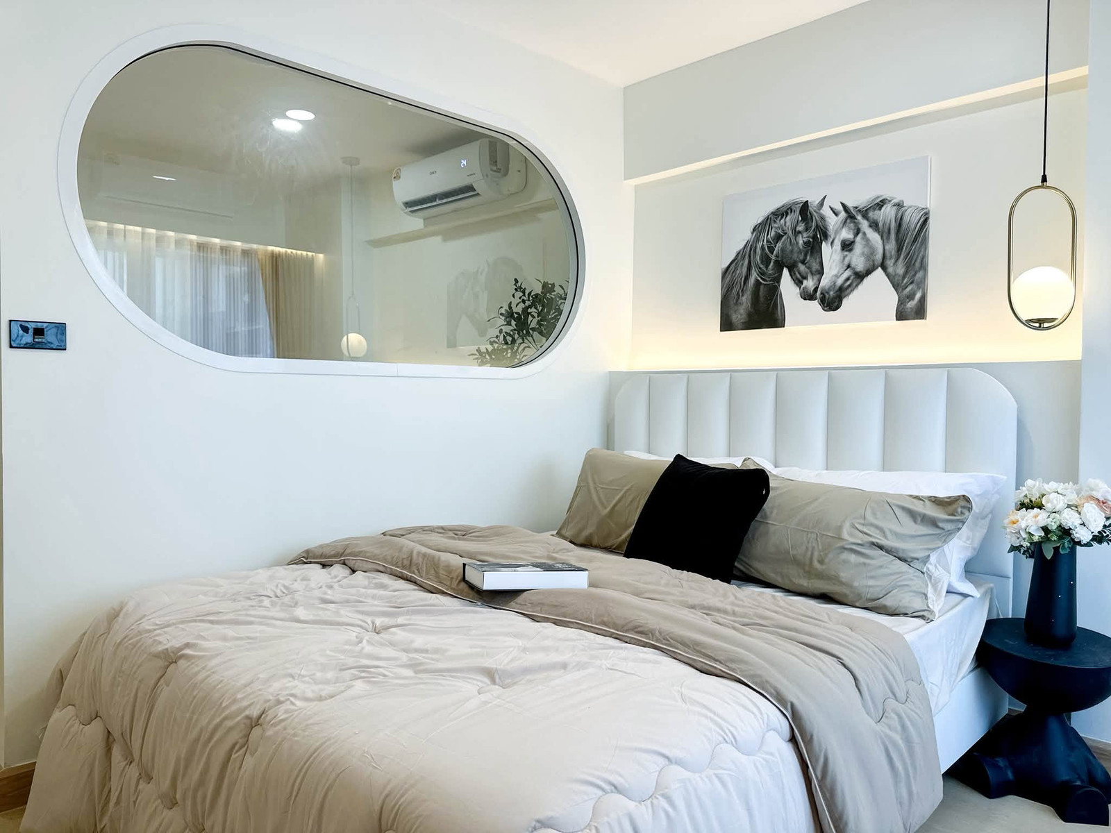 Fai900 Condo for sale Thanyakarn Lat Phrao 38 Fai900 Condo for sale Thanyakarn Lat Phrao 38