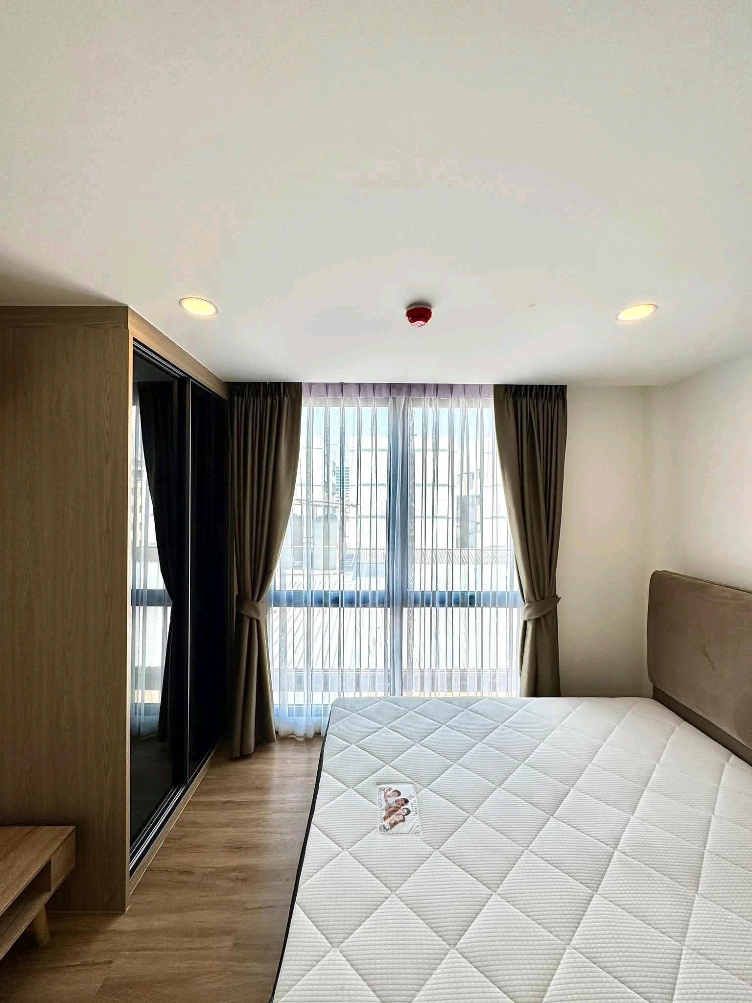 For rent CYBIQ Rama 9 – Ramkhamhaeng 24 🐶🐱 Pet Friendly Condo behind Ramkhamhaeng University, dogs and cats can live there! For rent CYBIQ Rama 9 – Ramkhamhaeng 24 🐶🐱 Pet Friendly Condo behind Ramkhamhaeng University, dogs and cats can live there!