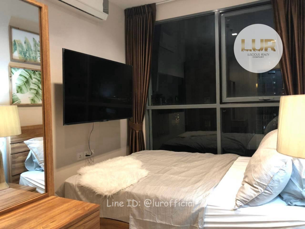 ❤️Duplex Condo for Rent❤️ ให้เช่าคอนโดห้อง Duplex 2 ชั้น ติด BTS อ่อนนุช | Ideo Mobi Sukhumvit 81 ❤️Duplex Condo for Rent❤️ ให้เช่าคอนโดห้อง Duplex 2 ชั้น ติด BTS อ่อนนุช | Ideo Mobi Sukhumvit 81