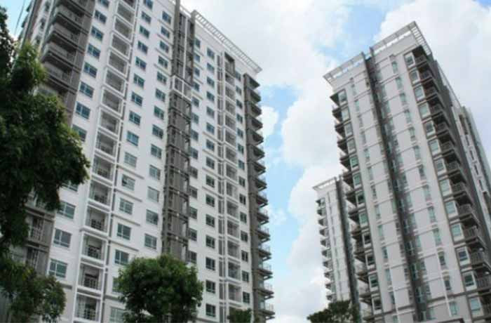 💰 For Sale - The Room Ratchada-Ladprao 2 Bed 1 Bath 62 sqm 4.1 mb. Call 0968623850 💰 💰 For Sale - The Room Ratchada-Ladprao 2 Bed 1 Bath 62 sqm 4.1 mb. Call 0968623850 💰