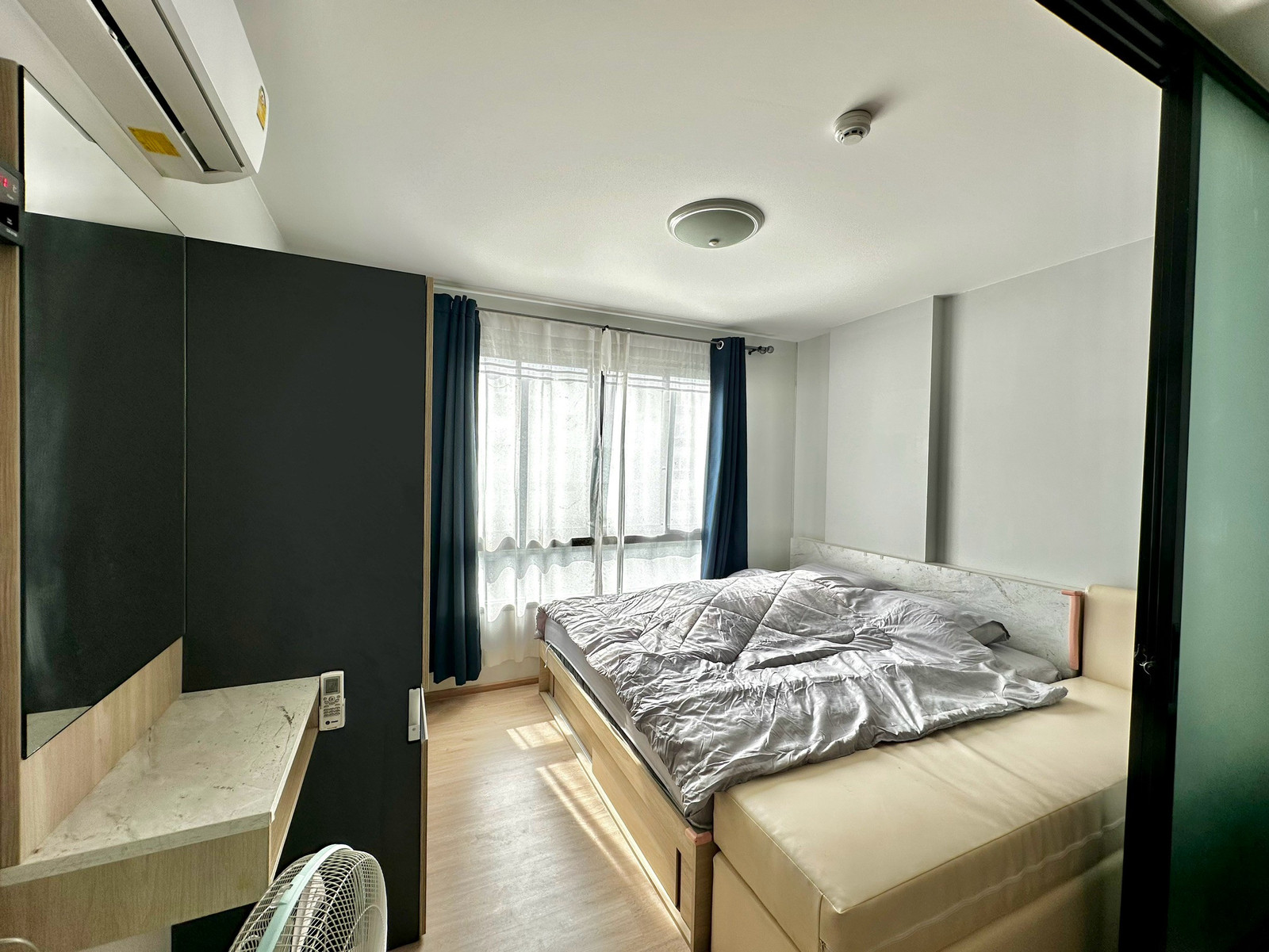 ✨ For Rent: DCONDO HATYAI – รูปที่ 3