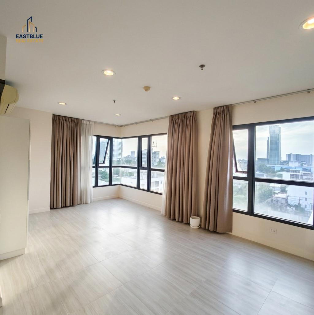 🏡 ห้องใหญ่รีโนเวทใหม่ พร้อมอยู่! ขาย The Crest Phahonyothin 11 2 ห้องนอน 2 ห้องน้ำ ขนาด 82.78 sqm เฟอร์นิเจอร์ Built-in พร้อมที่จอดรถ 1 คัน ใกล้ BTS สะพานควาย เพียง 8.5 MB ติดต่อ 0968623850 🔥 🏡 ห้องใหญ่รีโนเวทใหม่ พร้อมอยู่! ขาย The Crest Phahonyothin 11 2 ห้องนอน 2 ห้องน้ำ ขนาด 82.78 sqm เฟอร์นิเจอร์ Built-in พร้อมที่จอดรถ 1 คัน ใกล้ BTS สะพานควาย เพียง 8.5 MB ติดต่อ 0968623850 🔥